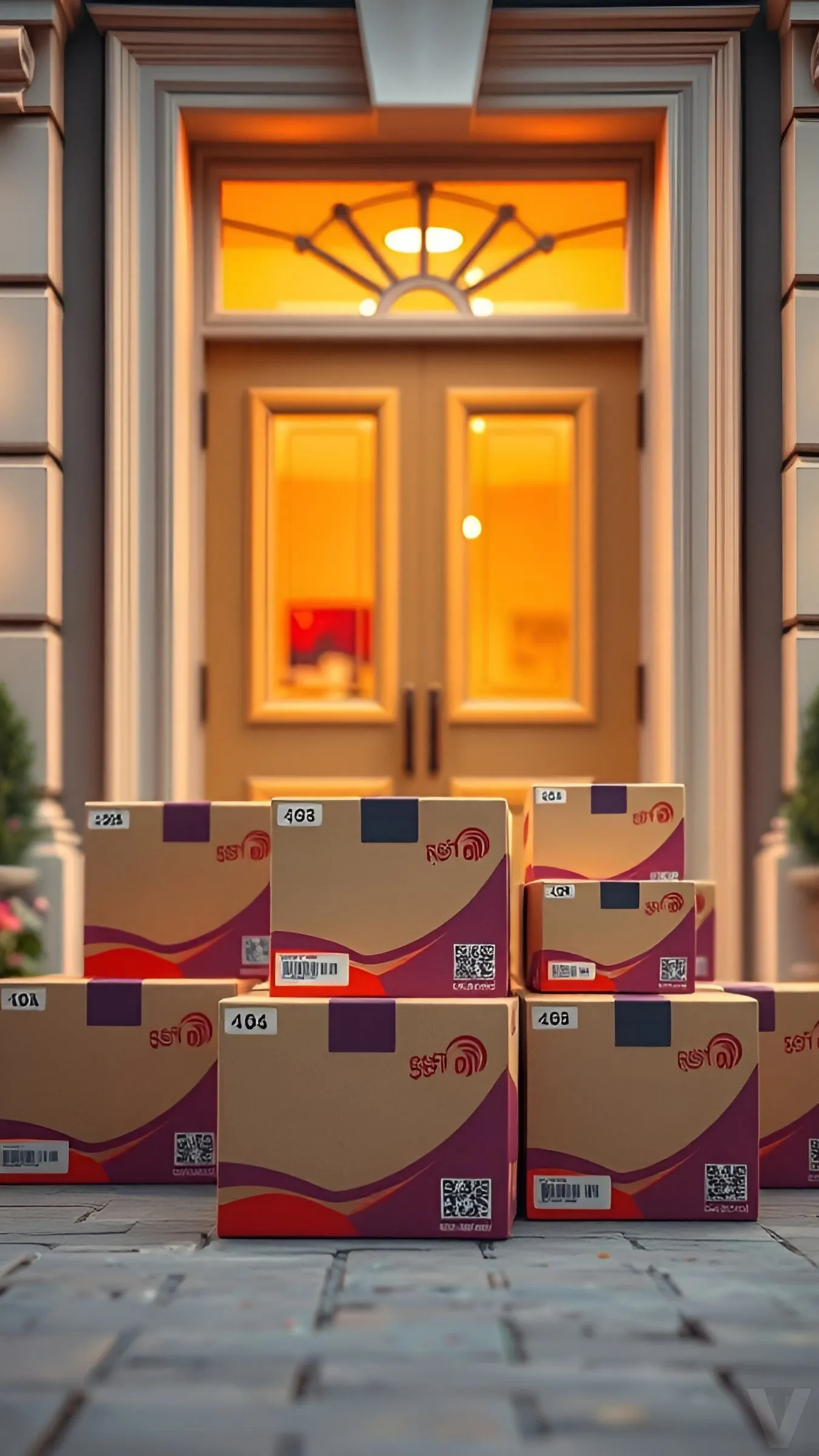 Unbox Success: How Packaging Sets Your Brand Apart | VitalyTennant.com | VT Content #1065
