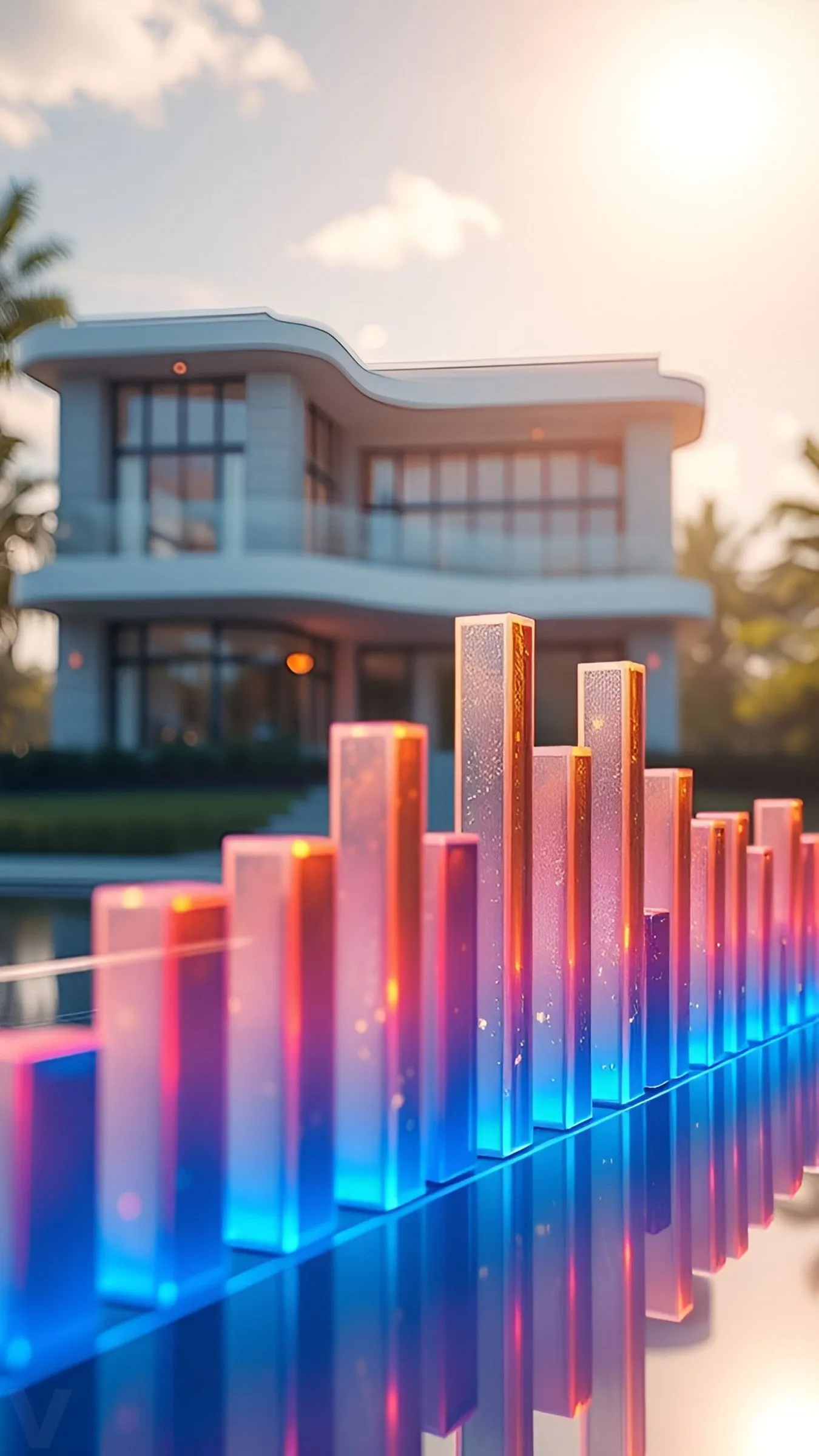 How to Refresh Your Investment Property for Bigger Value and Appeal | VitalyTennant.com | VT Content #1321