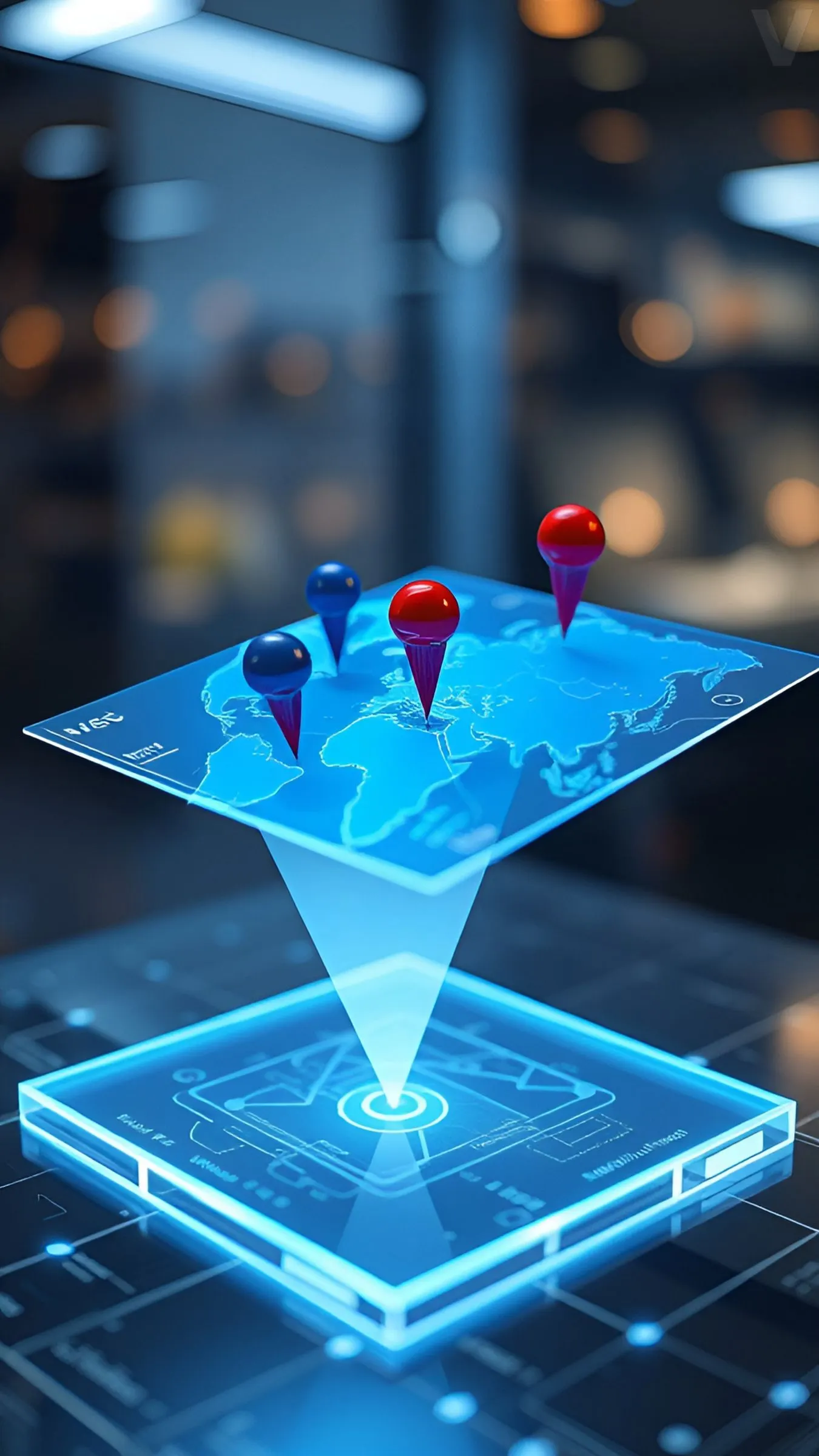 What to Do If You're Injured in Public | VitalyTennant.com | VT Content #1240