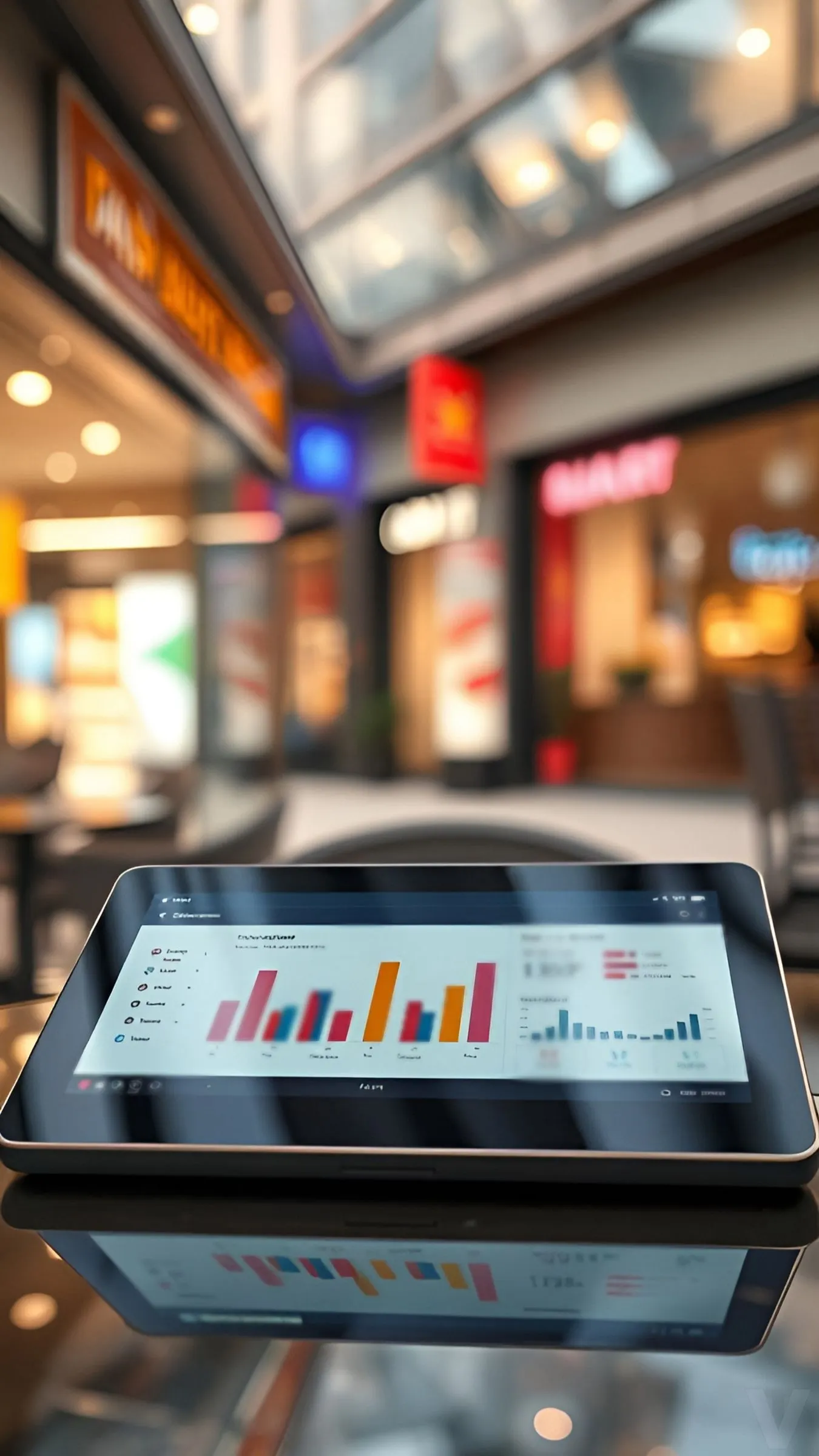 Marketing Is Essential, and You Need to Stop Overlooking It | VitalyTennant.com | VT Content #1350