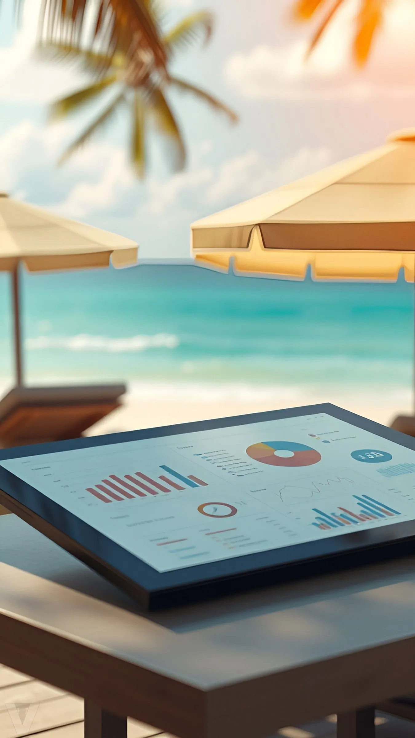 Rebel Without a Cause: Unleashing the Spirit of Adventure | VitalyTennant.com | VT Content #1141