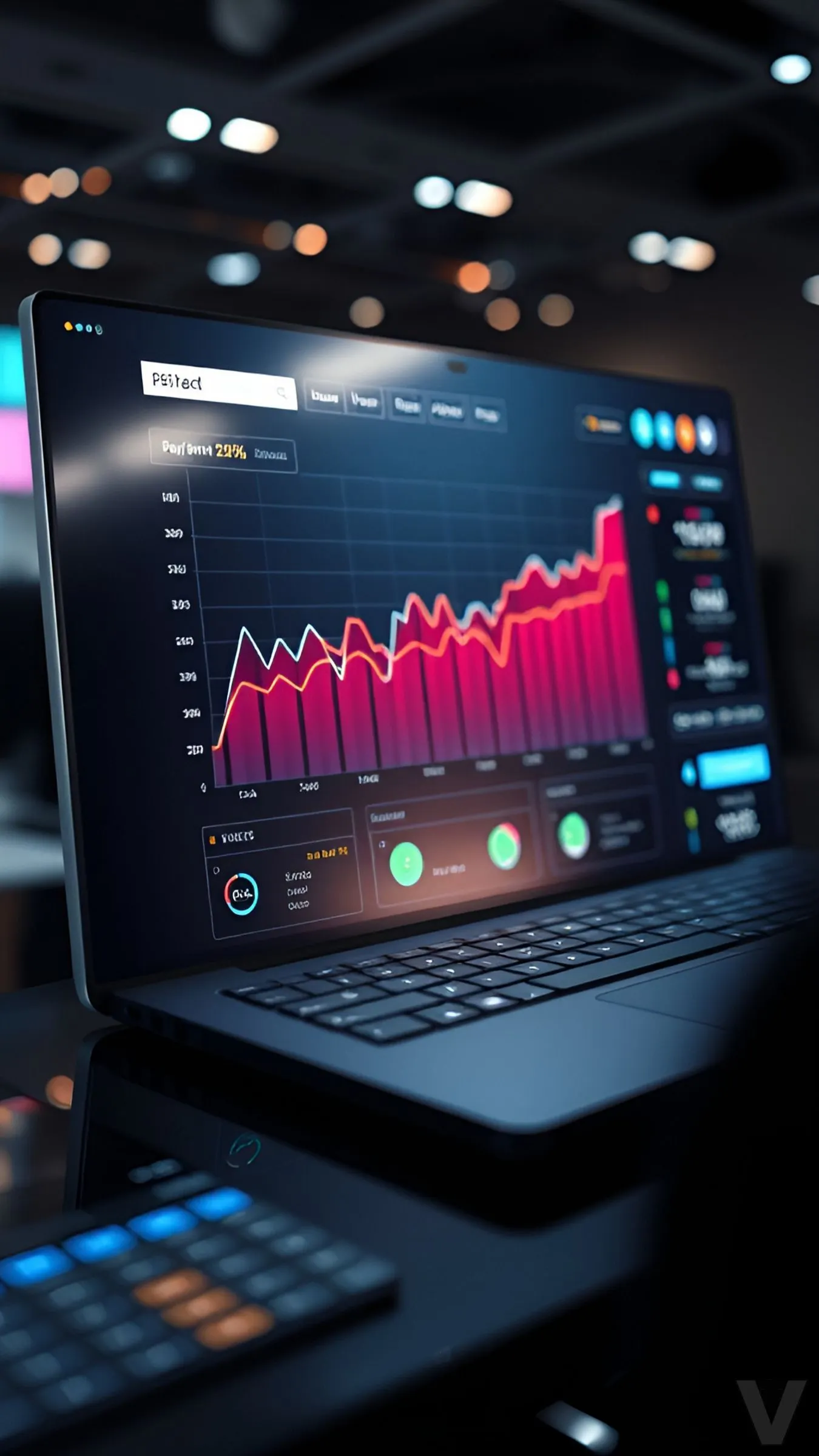 Revealed: Top 3 Best Traffic Sources for Your Business Website | VitalyTennant.com | VT Content #685