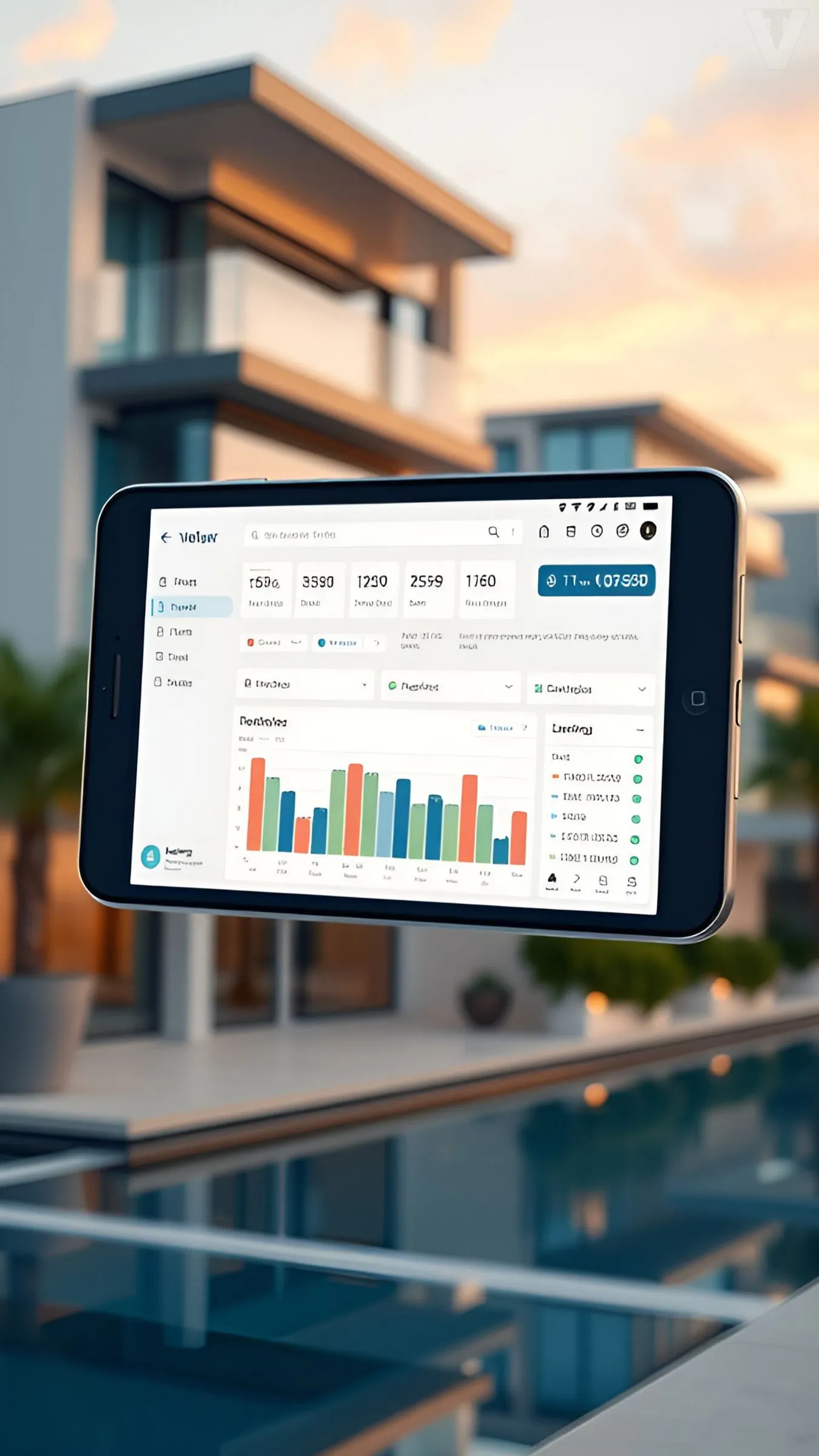 How to Prepare a Property for Your Next Tenant | VitalyTennant.com | VT Content #1074
