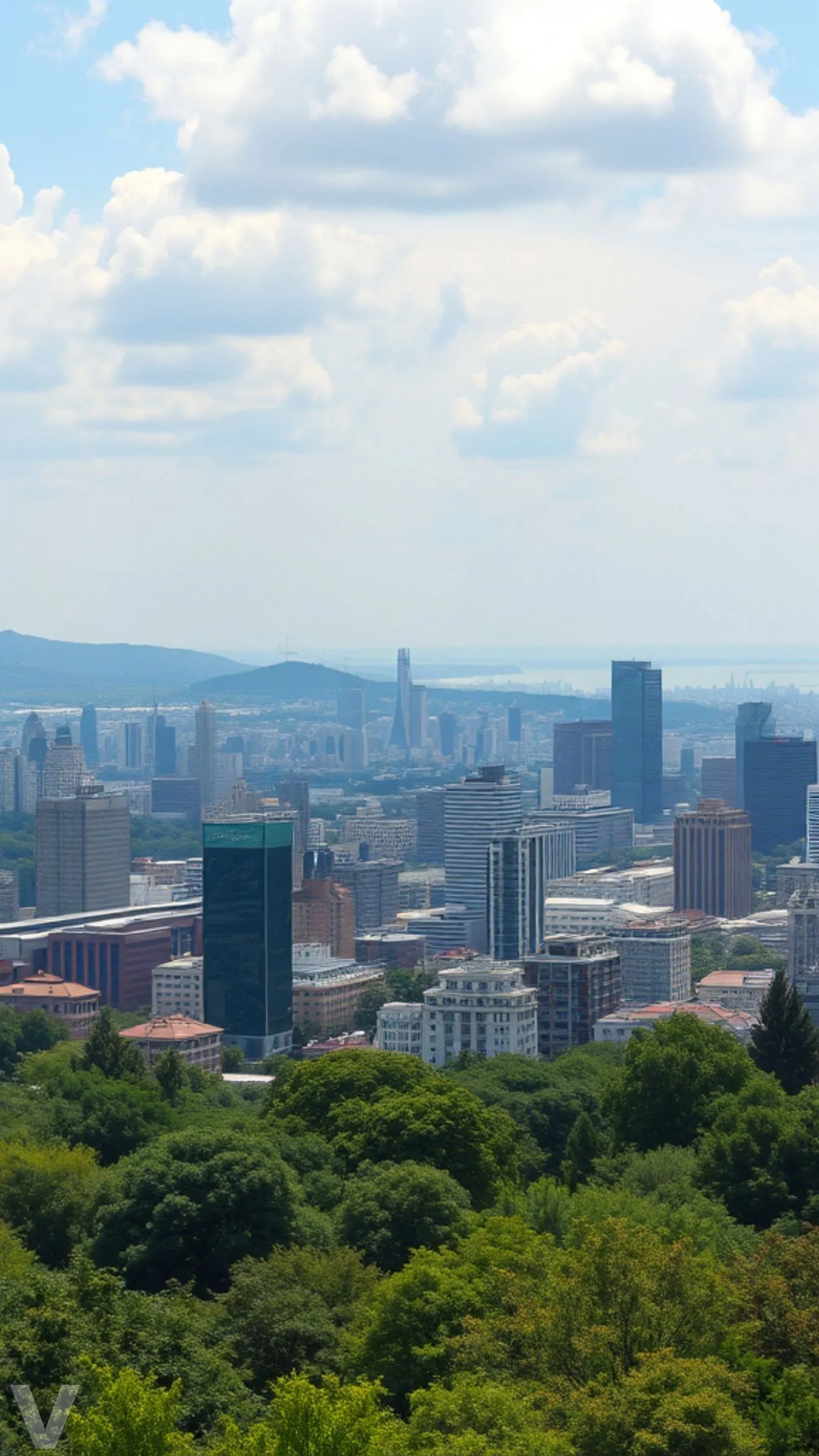 How to Stop Being a Landlord | VitalyTennant.com | VT Content #678