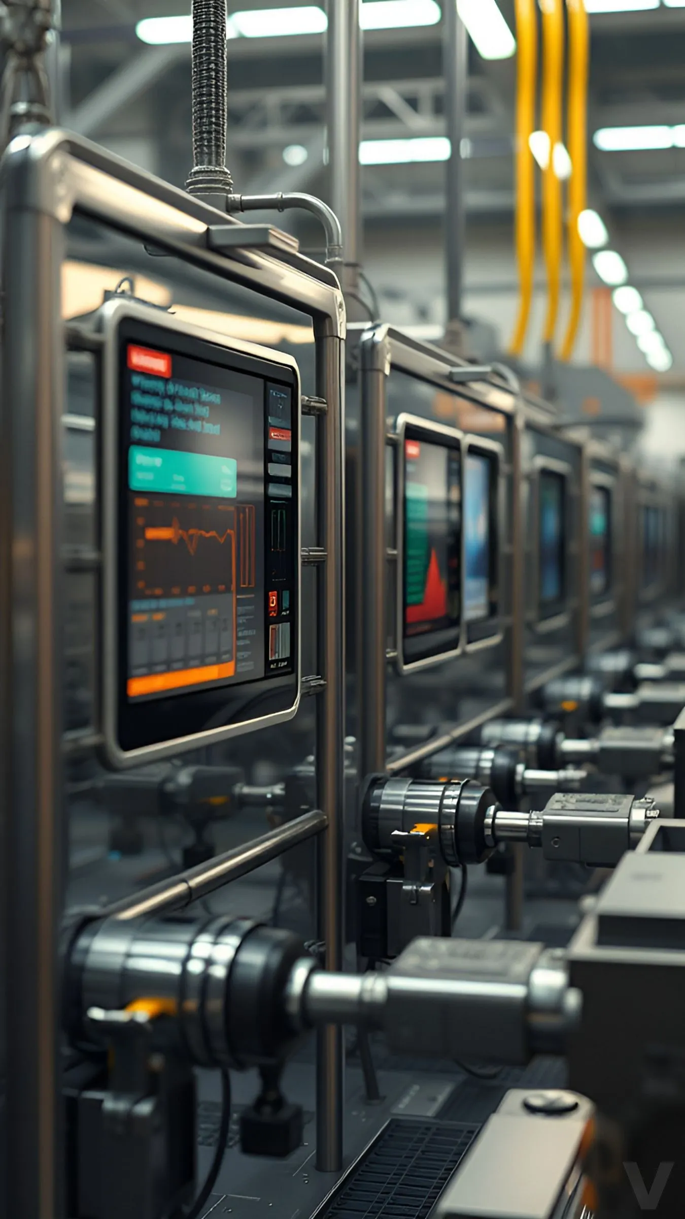 Why Construction Firms Are Booming (and How They Can Be Even More Successful) | VitalyTennant.com | VT Content #657