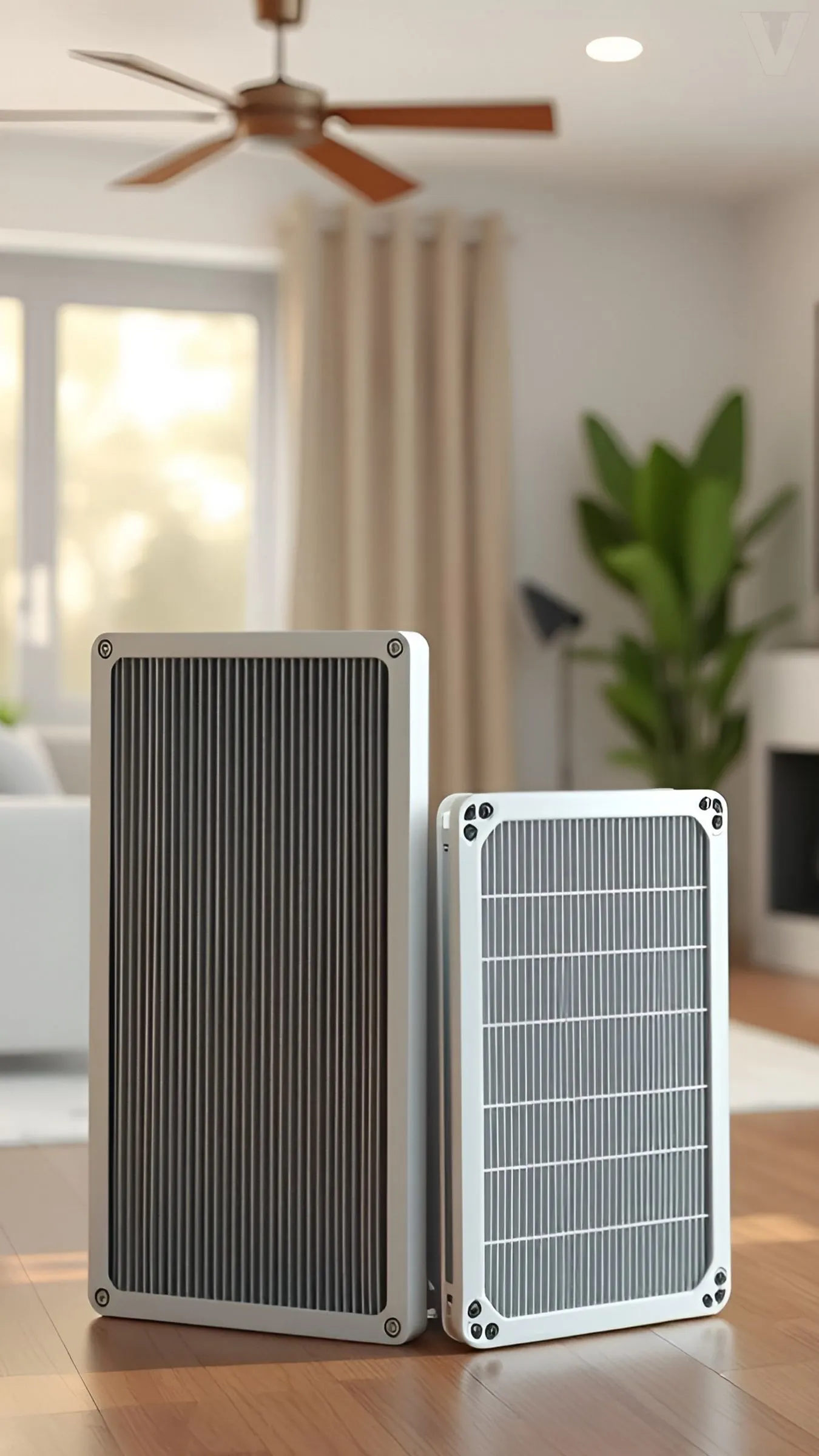 The Maintenance Advantage: Keep Rentals In Shape And Residents Happy | VitalyTennant.com | VT Content #1092