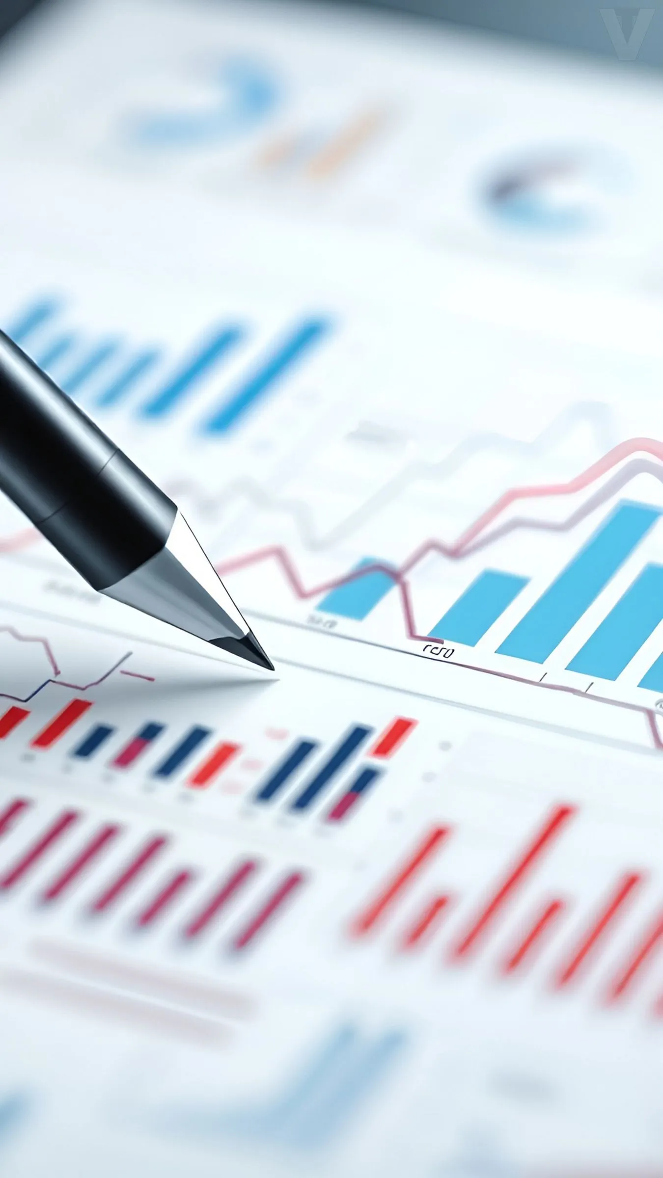 Keeping a Safe Workplace Environment | VitalyTennant.com | VT Content #671