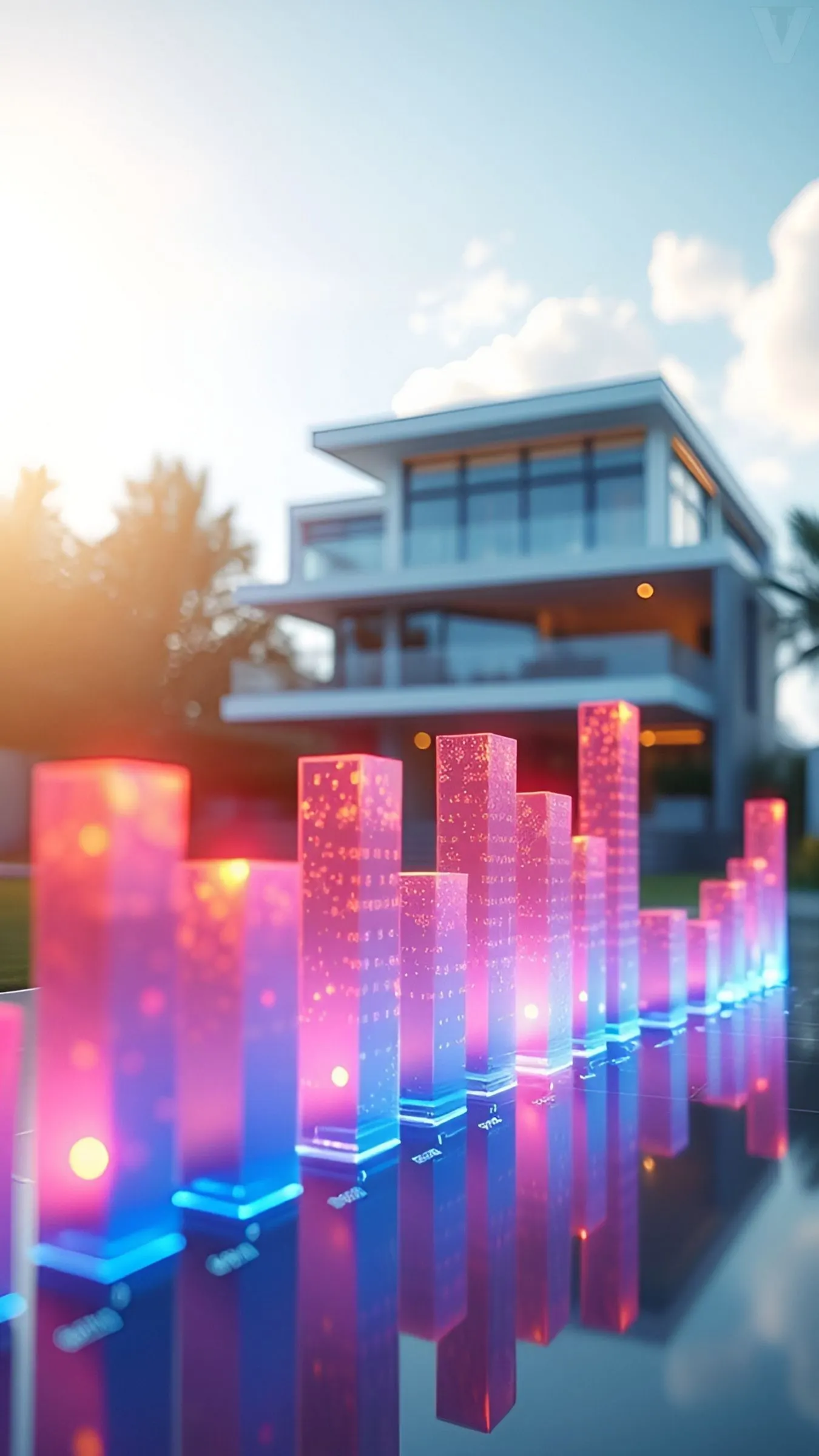 Want to Get On the Property Ladder? Here Are the Mistakes You Have to Avoid | VitalyTennant.com | VT Content #1217