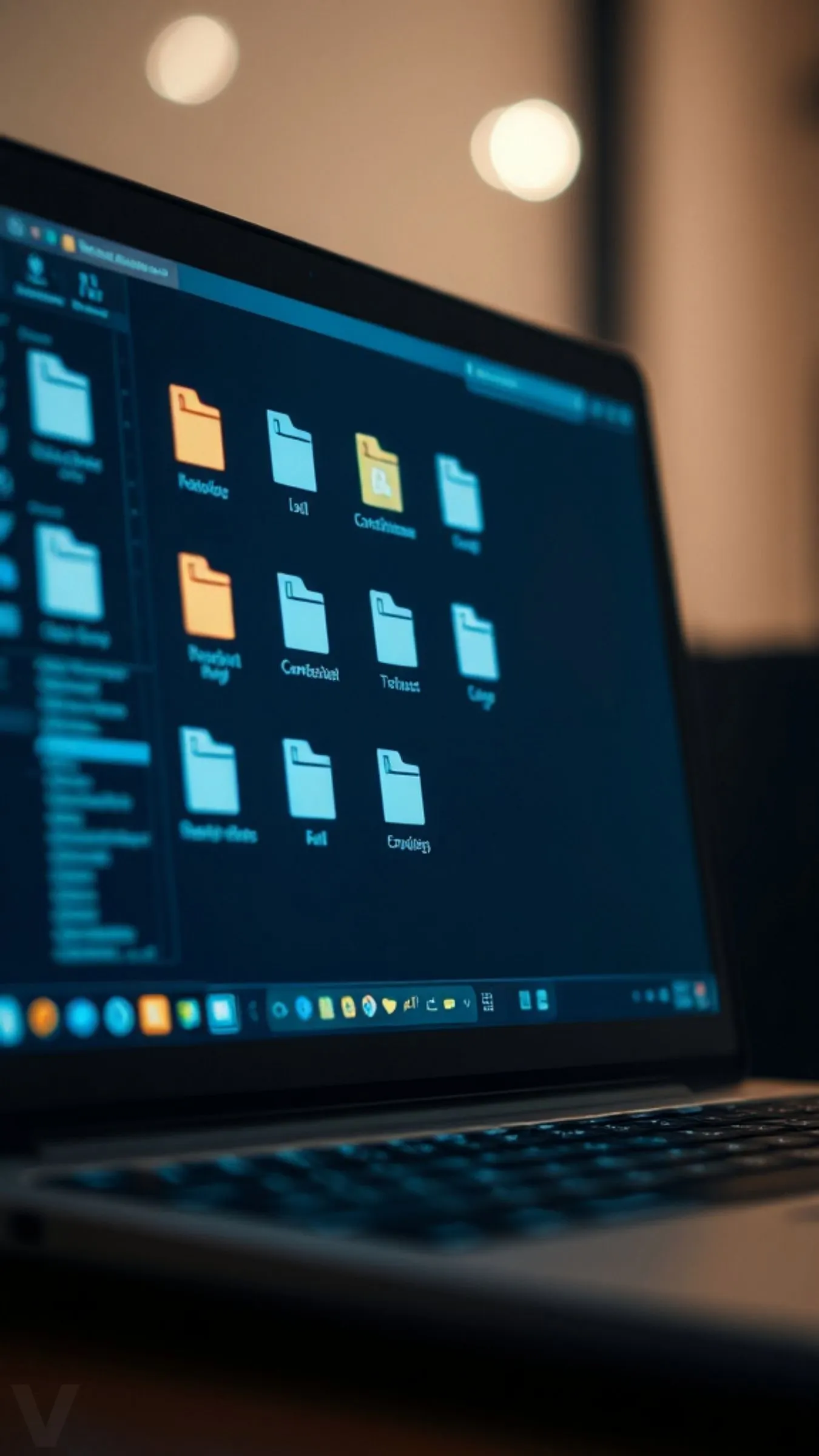 The Maintenance Advantage: Keep Rentals In Shape And Residents Happy | VitalyTennant.com | VT Content #1097