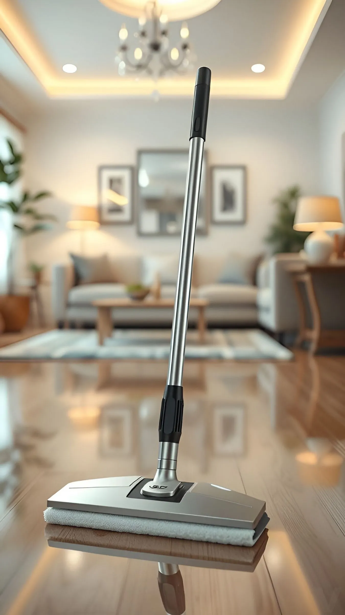 Why More Families Are Outsourcing Household Tasks | VitalyTennant.com | VT Content #1337