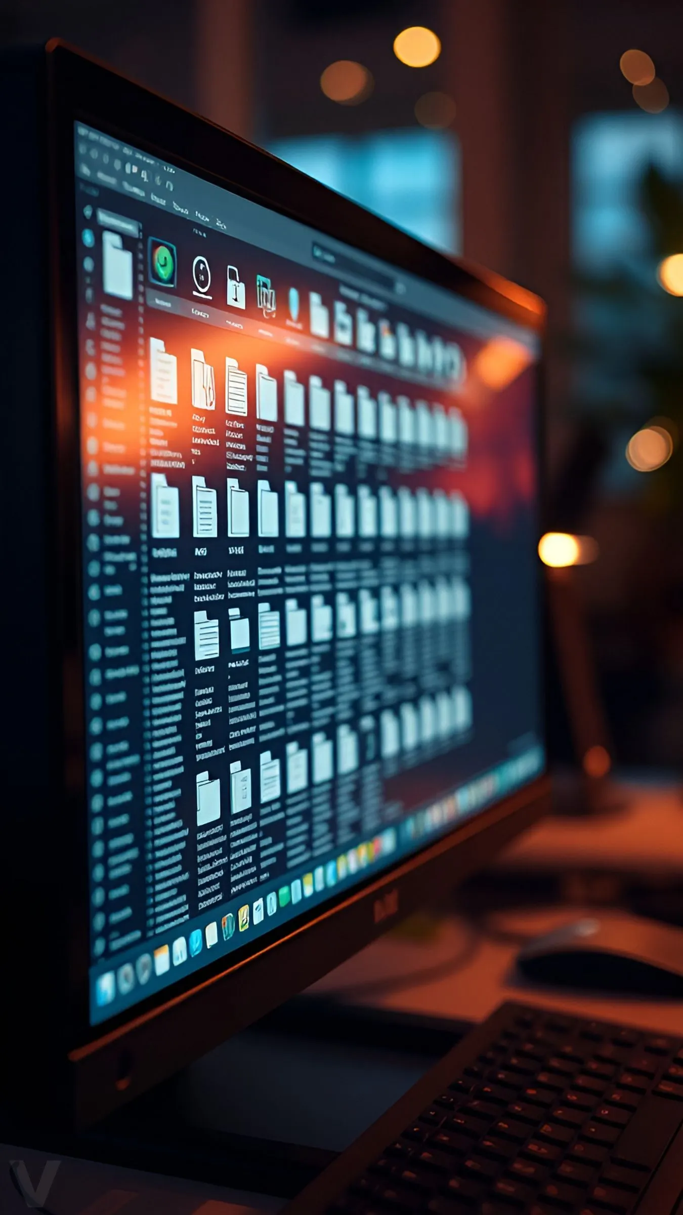 Running a Great Business Can Be the Best Thing Ever | VitalyTennant.com | VT Content #1219