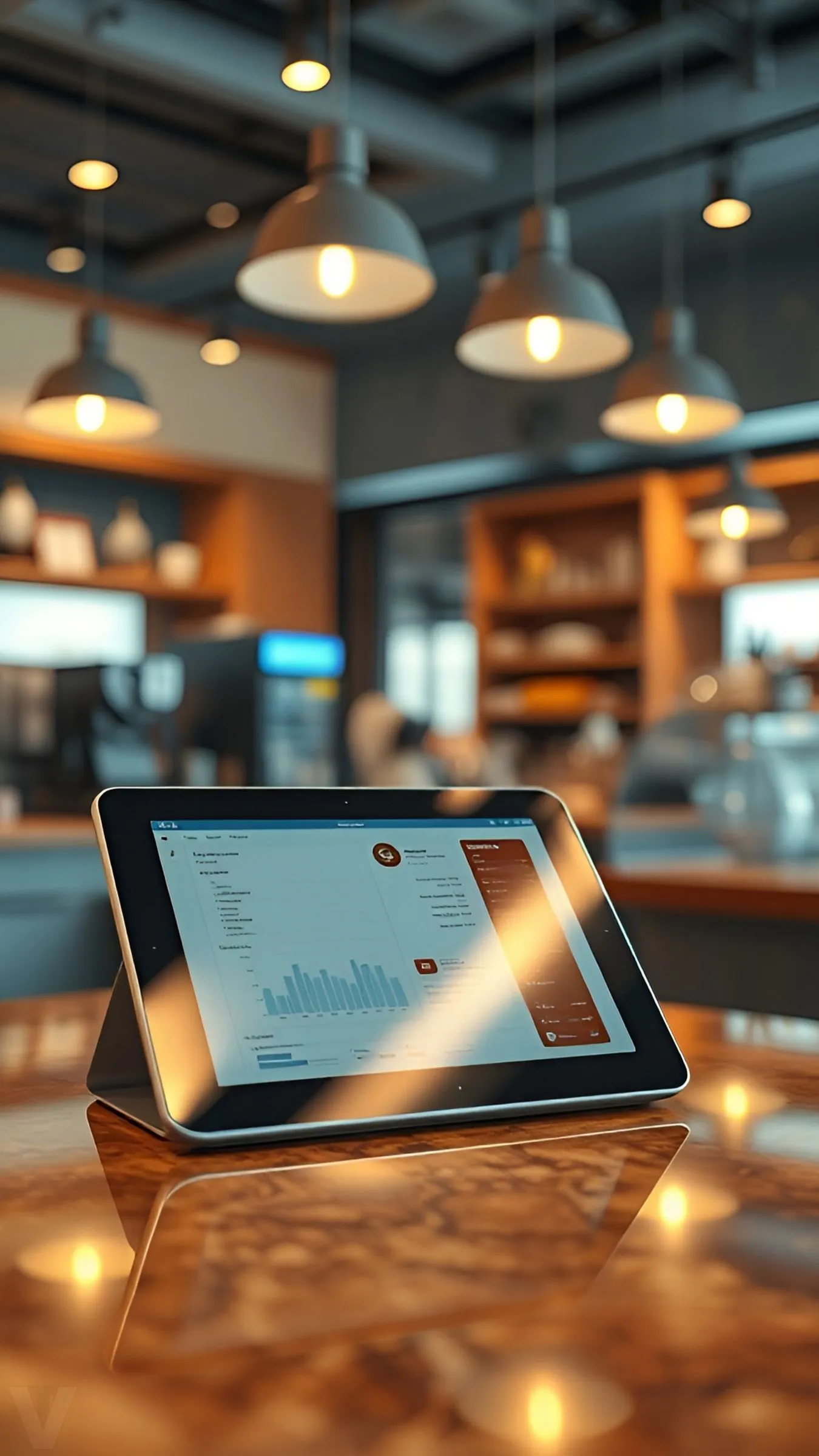 Why More Professionals Are Choosing Business Ownership | VitalyTennant.com | VT Content #1272