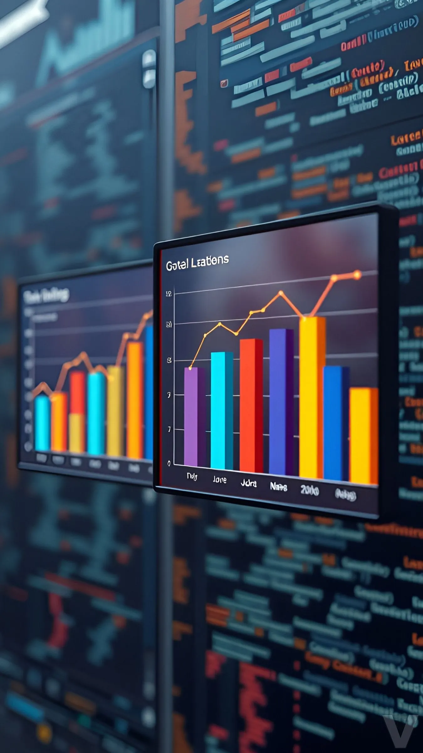 How Visual AI Is Quietly Becoming a Big Deal in Everyday Business | VitalyTennant.com | VT Content #1154