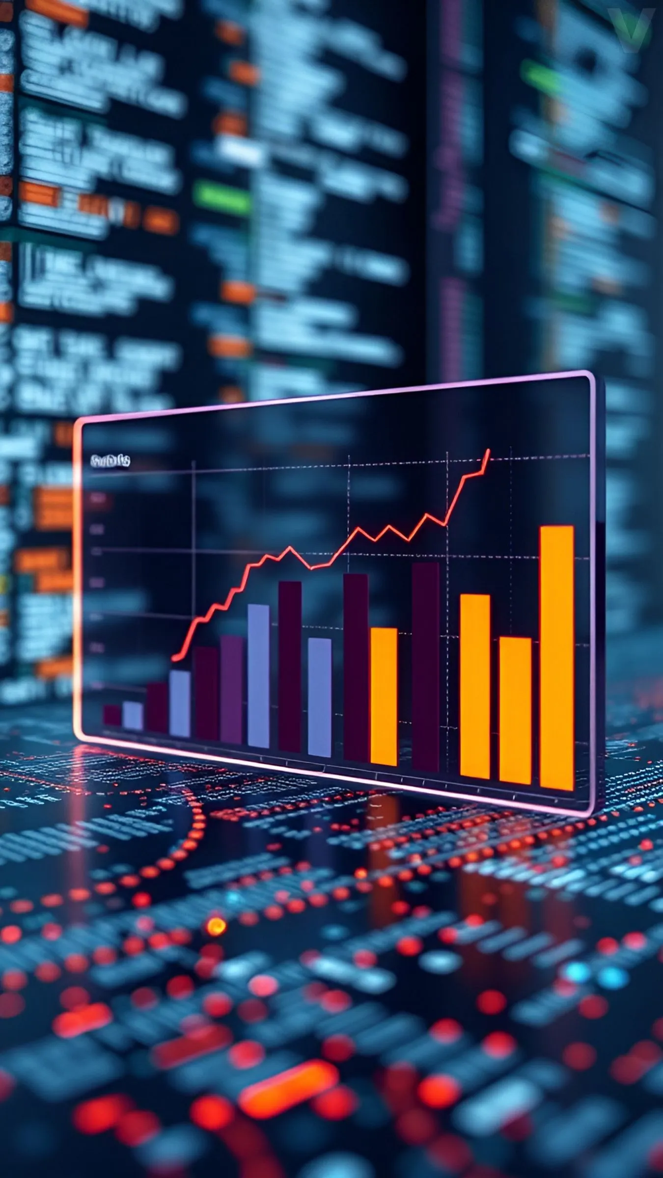 AI in Marketing: Use Cases, Benefits, and Challenges | VitalyTennant.com | VT Content #1254