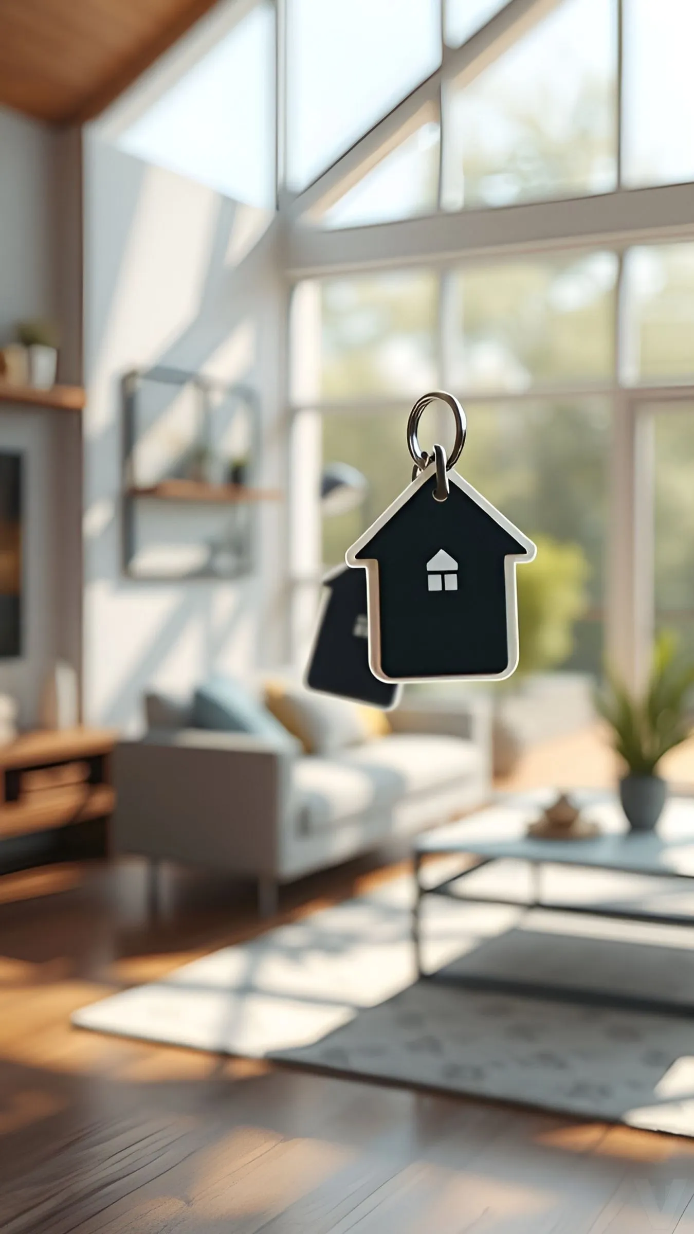 How to Refresh Your Investment Property for Bigger Value and Appeal | VitalyTennant.com | VT Content #1322