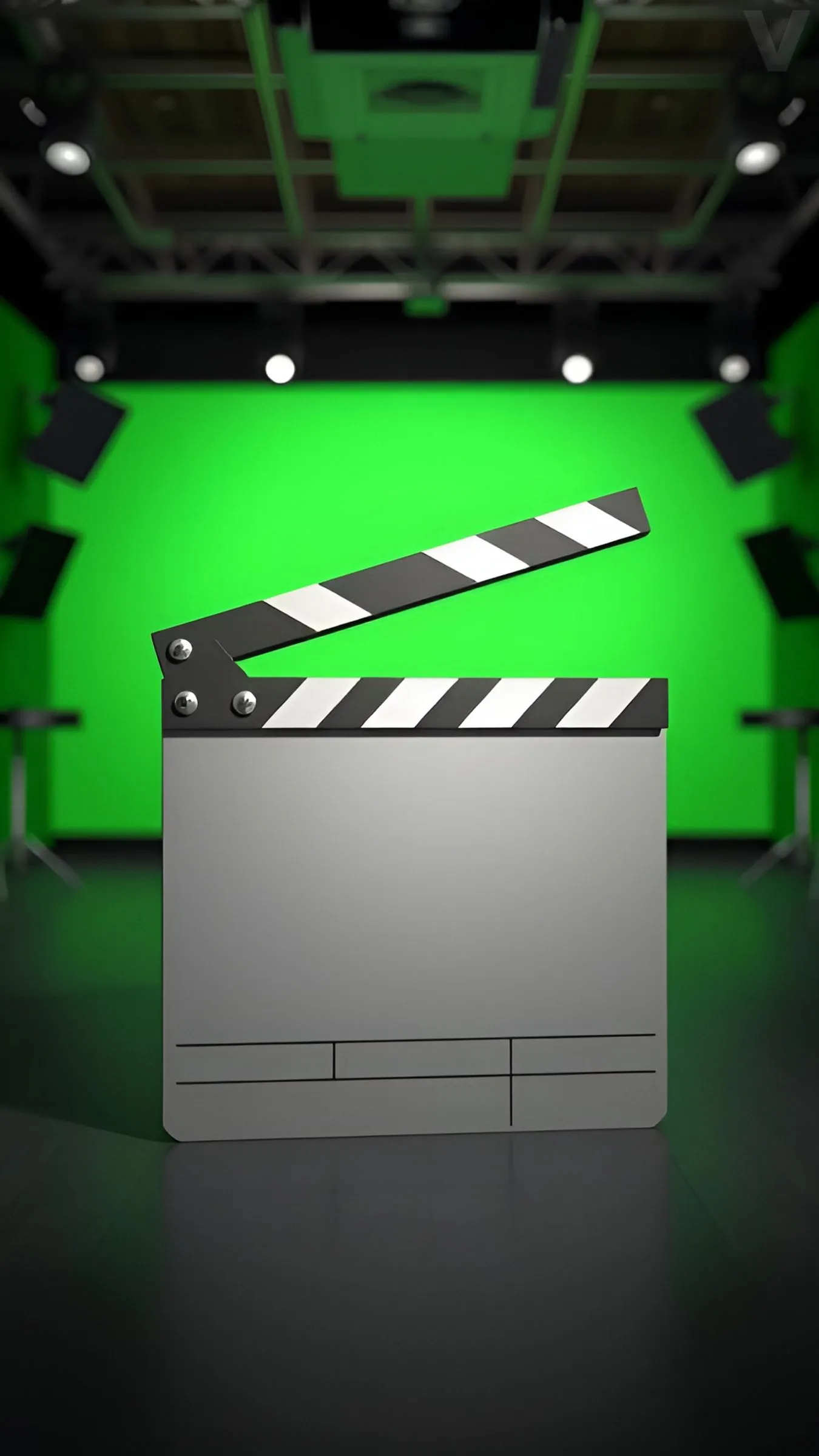 How Filmmakers Can Retain Creative Control While Expanding Their Reach | VitalyTennant.com | VT Content #1194