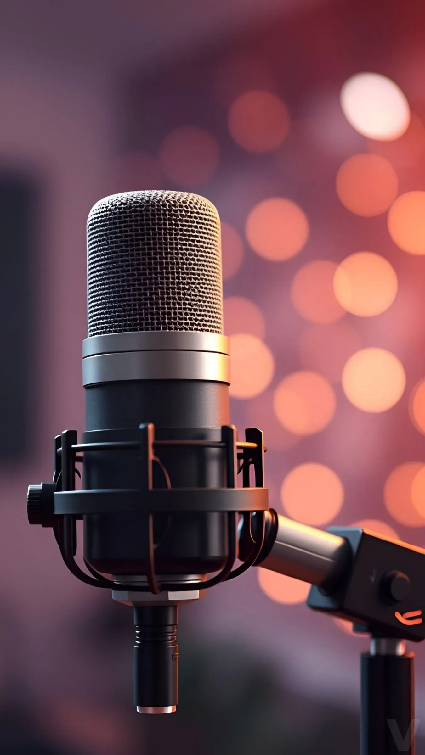 Smarter Audio Tools for Clearer Conversations in Content Creation | VitalyTennant.com | VT Content #1182