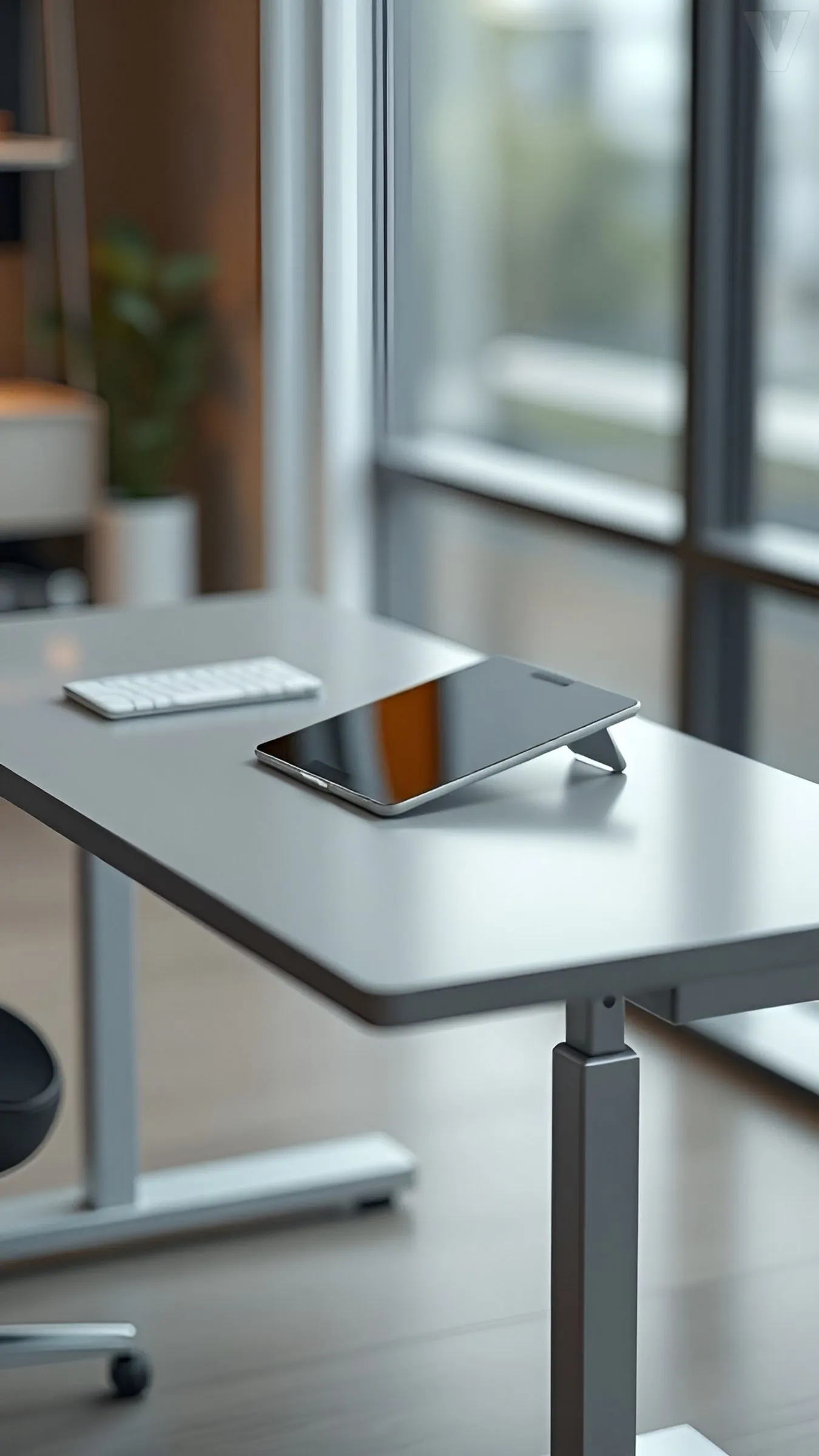 Watch Your Back: 10 Mistakes That Could Cause A Back Injury | VitalyTennant.com | VT Content #1034