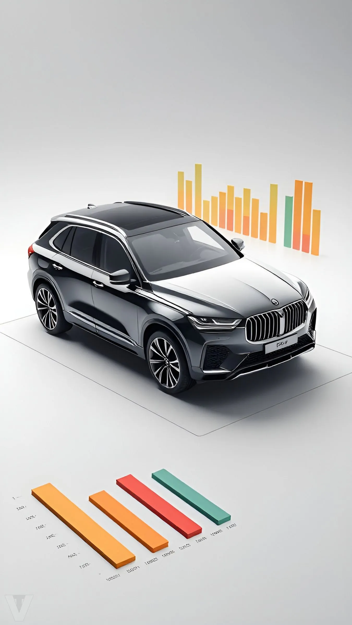 3 Essential Tips to Buy a Car You'll Love Long-Term | VitalyTennant.com | VT Content #601