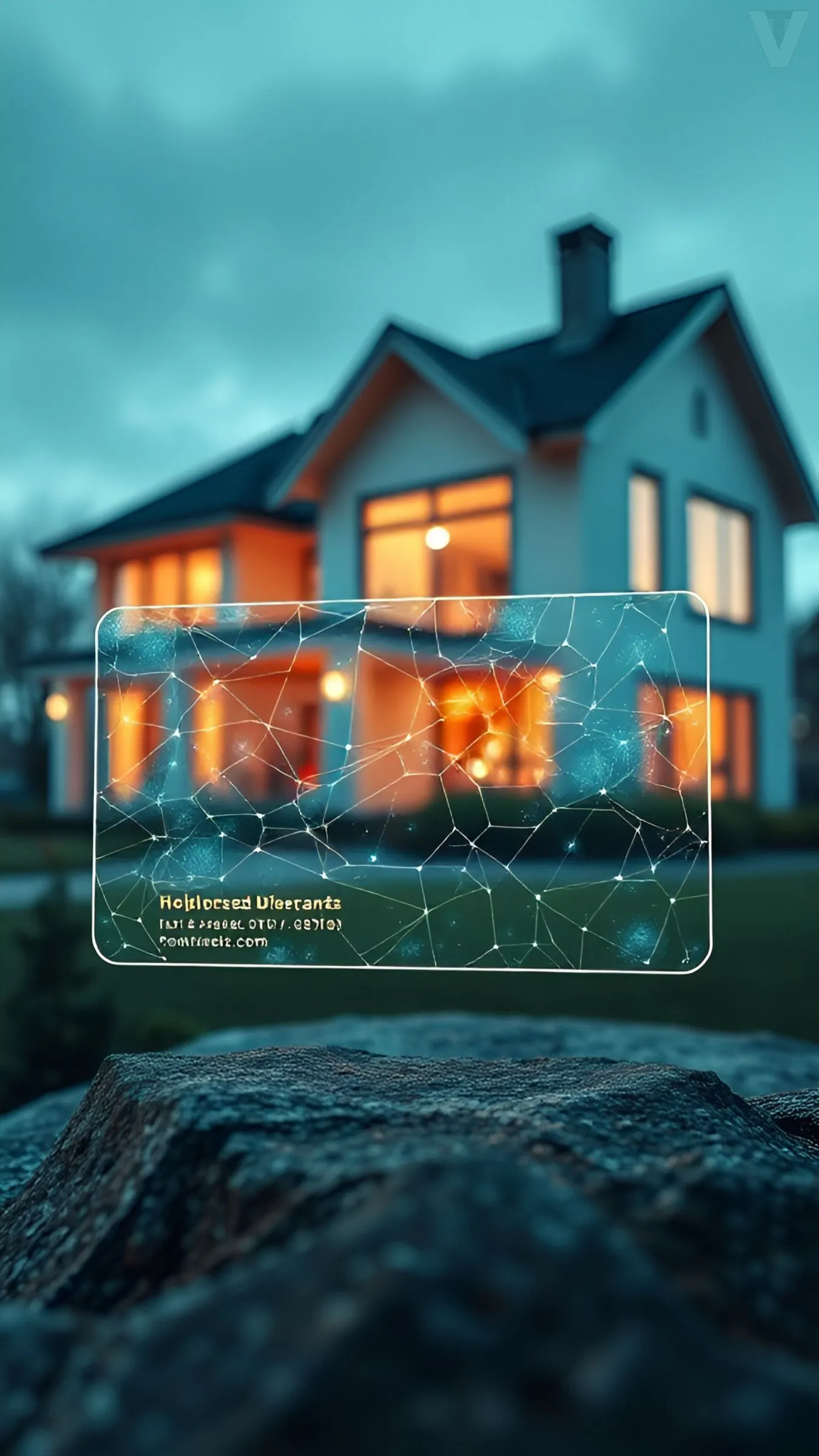 The Smart Beginner’s Guide to Buying and Managing Your First Rental Property | VitalyTennant.com | VT Content #1170