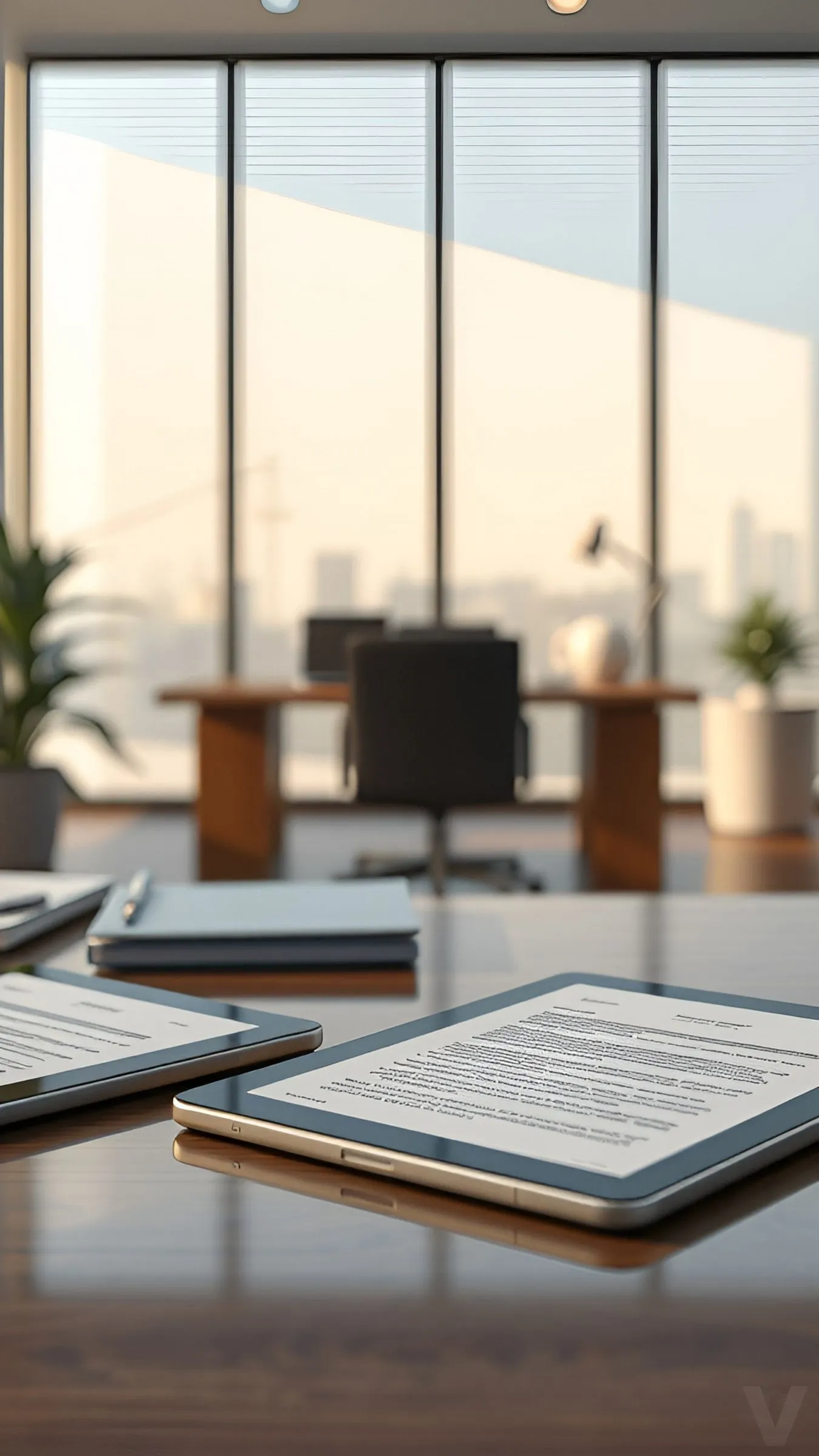 Maximizing Worker Potential: Strategies for a Thriving Business | VitalyTennant.com | VT Content #620