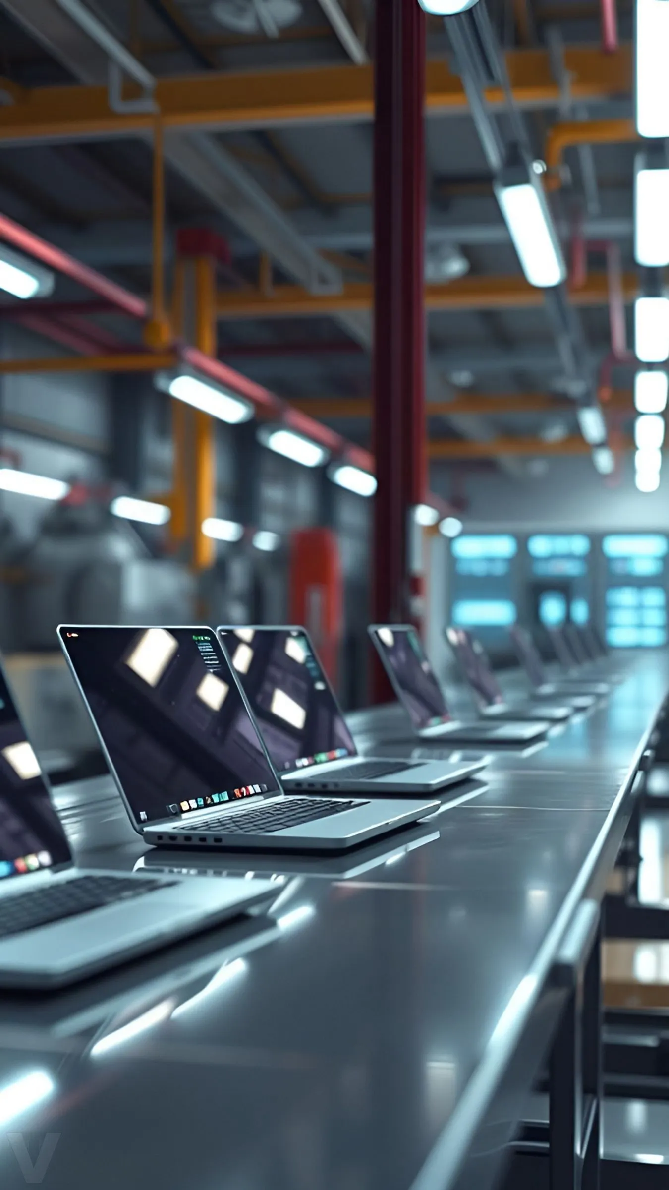 How Smart Tech Purchasing Helps American Schools Stretch Their Budgets | VitalyTennant.com | VT Content #1189