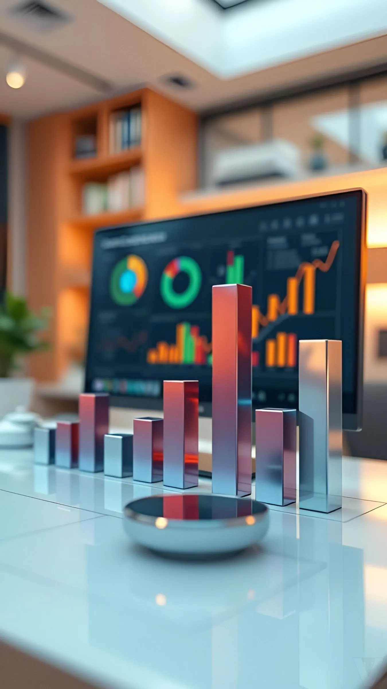 3 Key Elements of Business Success in 2026 | VitalyTennant.com | VT Content #1342