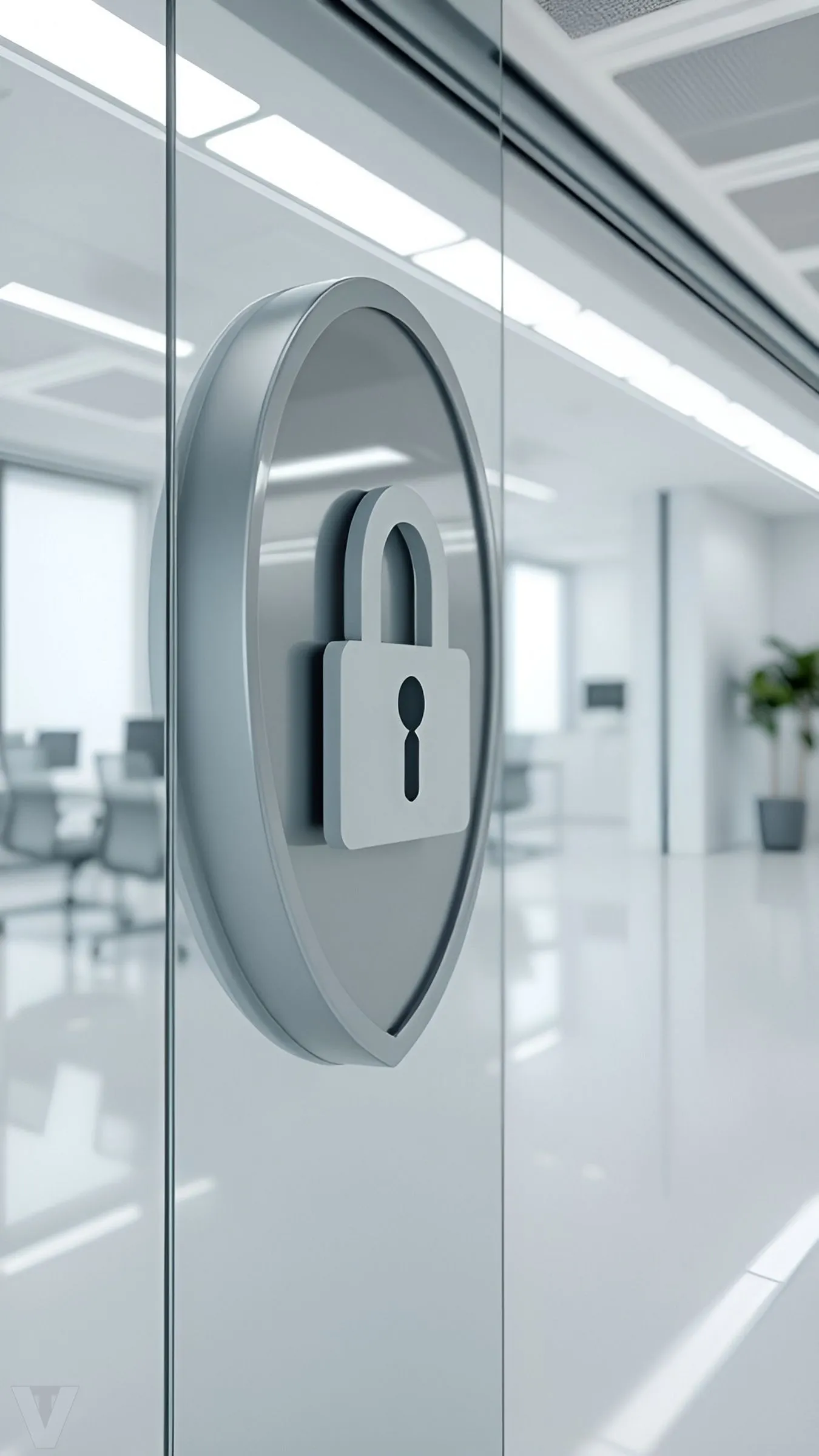 4 Game-Changing Security Measures Every Business Needs | VitalyTennant.com | VT Content #636