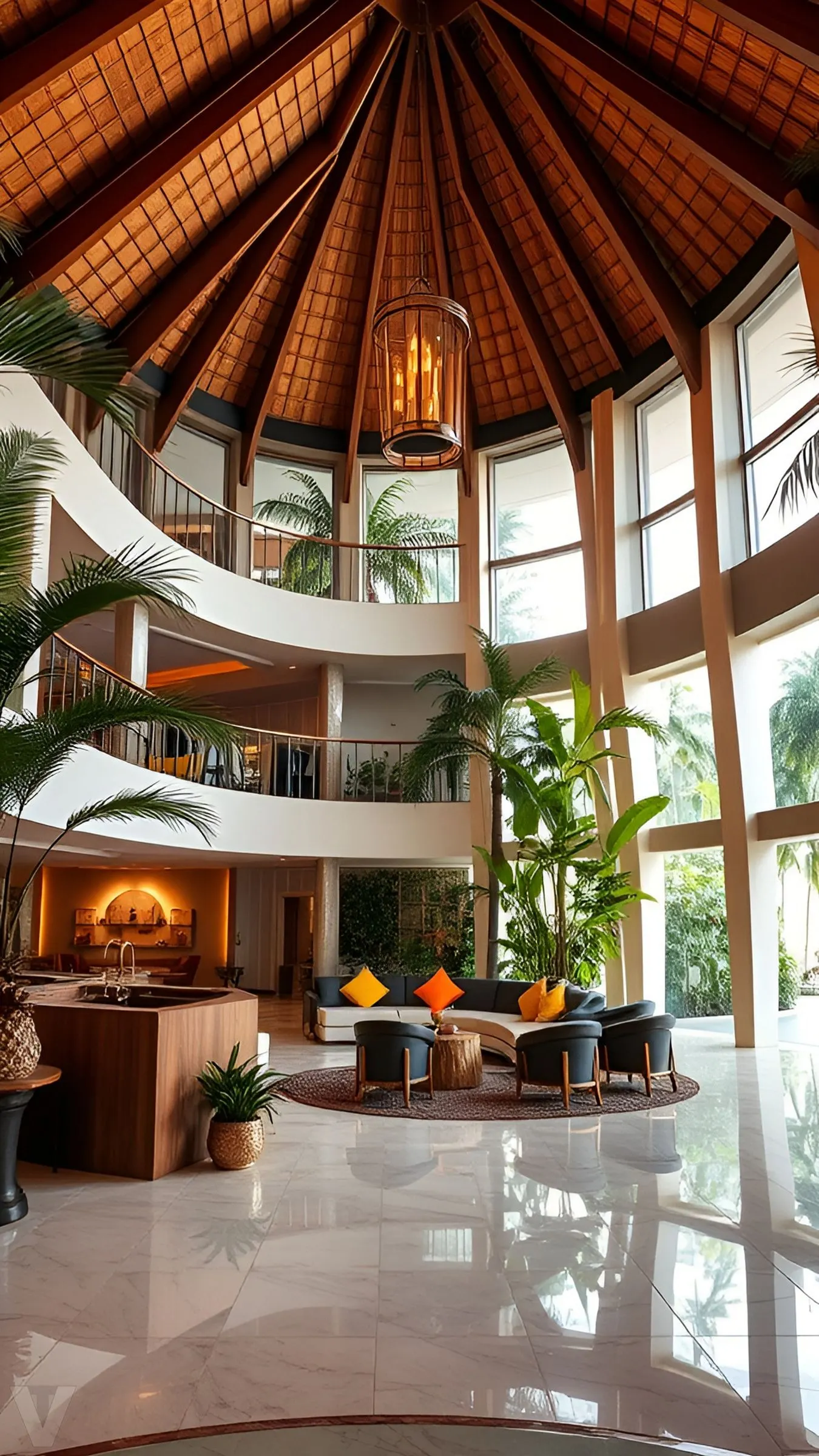 Maximizing Worker Potential: Strategies for a Thriving Business | VitalyTennant.com | VT Content #622