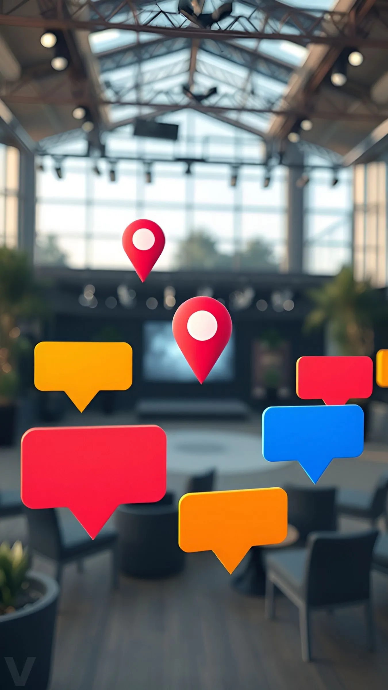 How Smart Tech Purchasing Helps American Schools Stretch Their Budgets | VitalyTennant.com | VT Content #1190