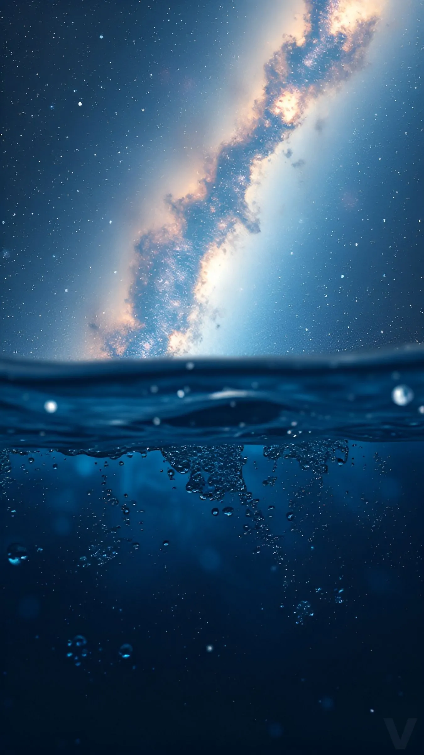 Unlocking Synergy: How Different Elements Work in Perfect Balance | VitalyTennant.com | VT Content #617