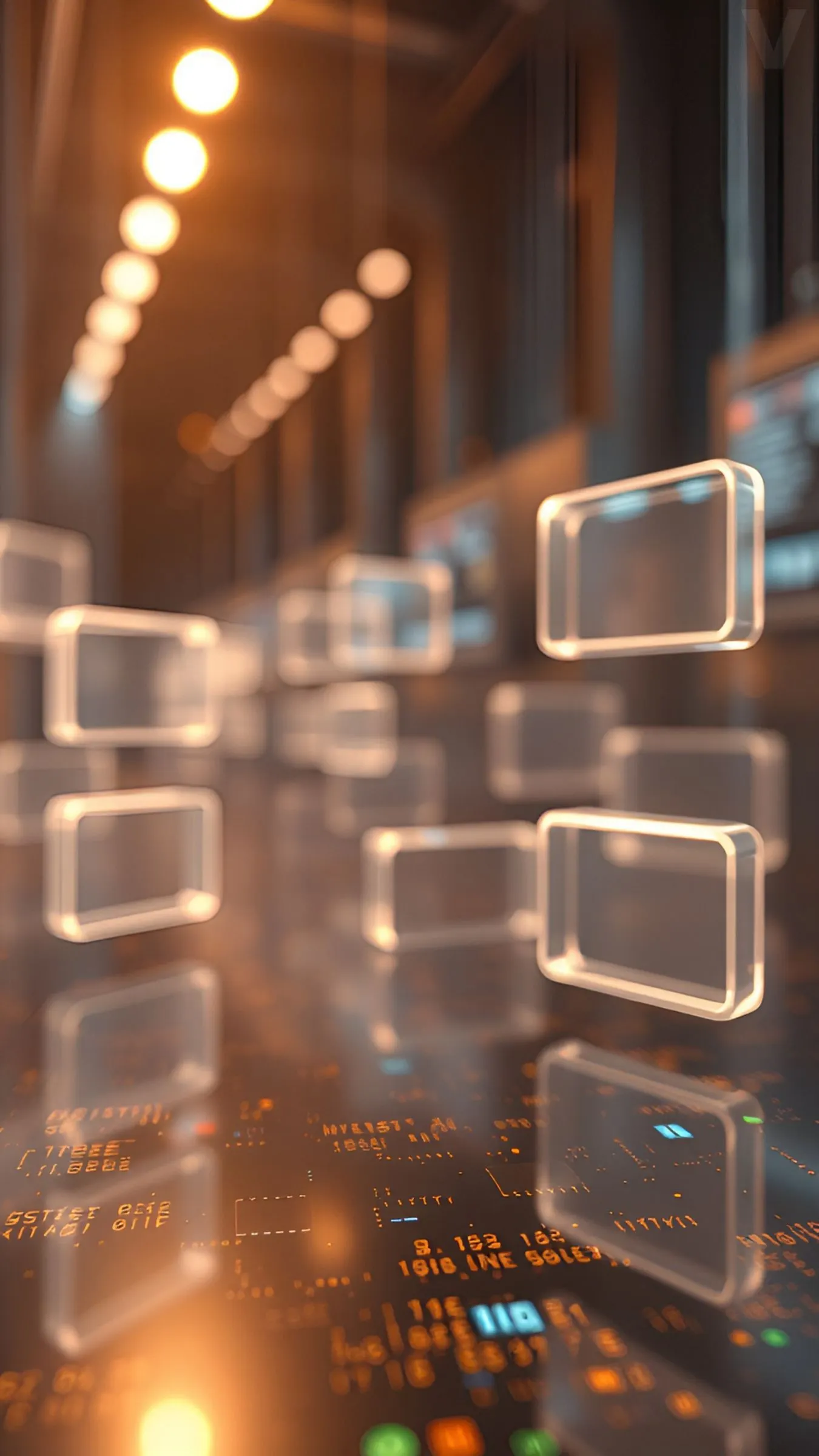 Thriving Through Rapid Growth: Strategies and Tools for Small Business Owners | VitalyTennant.com | VT Content #1027