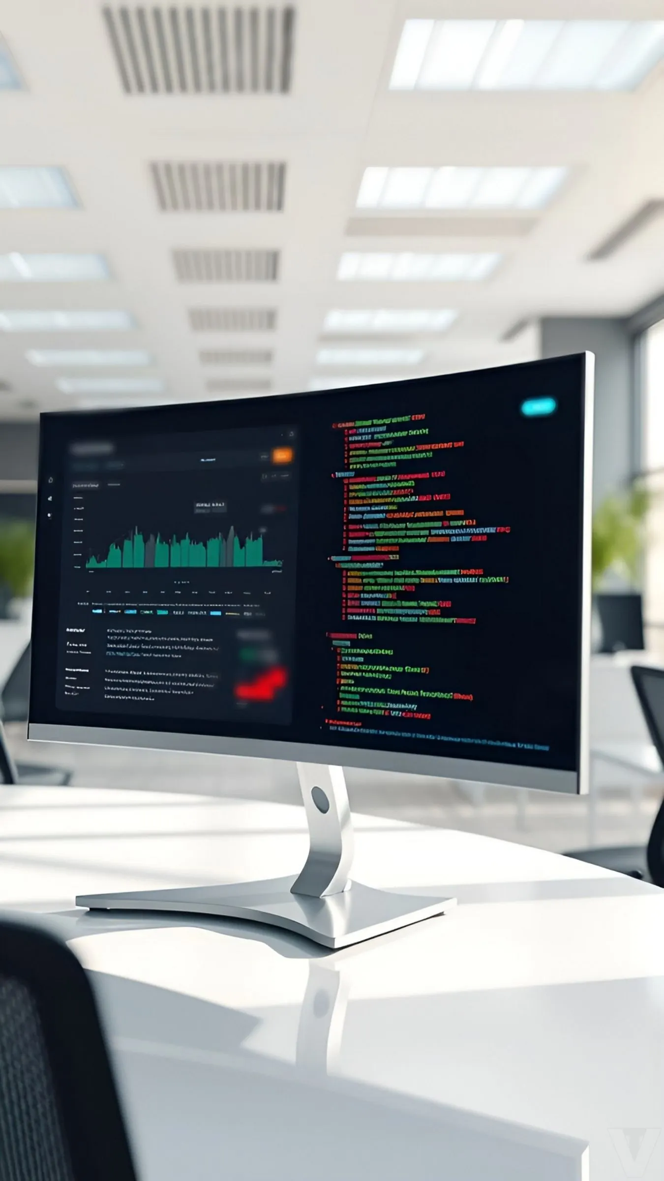 Efficiency Is Fragile: Why Global E-Invoicing Overhauls Disrupt Lean | VitalyTennant.com | VT Content #1345