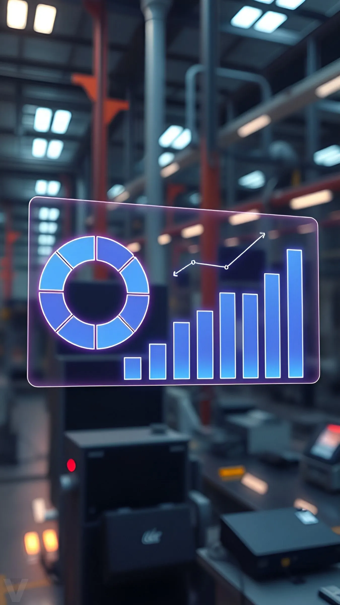 VitalyTennant.com | VT Content #1234