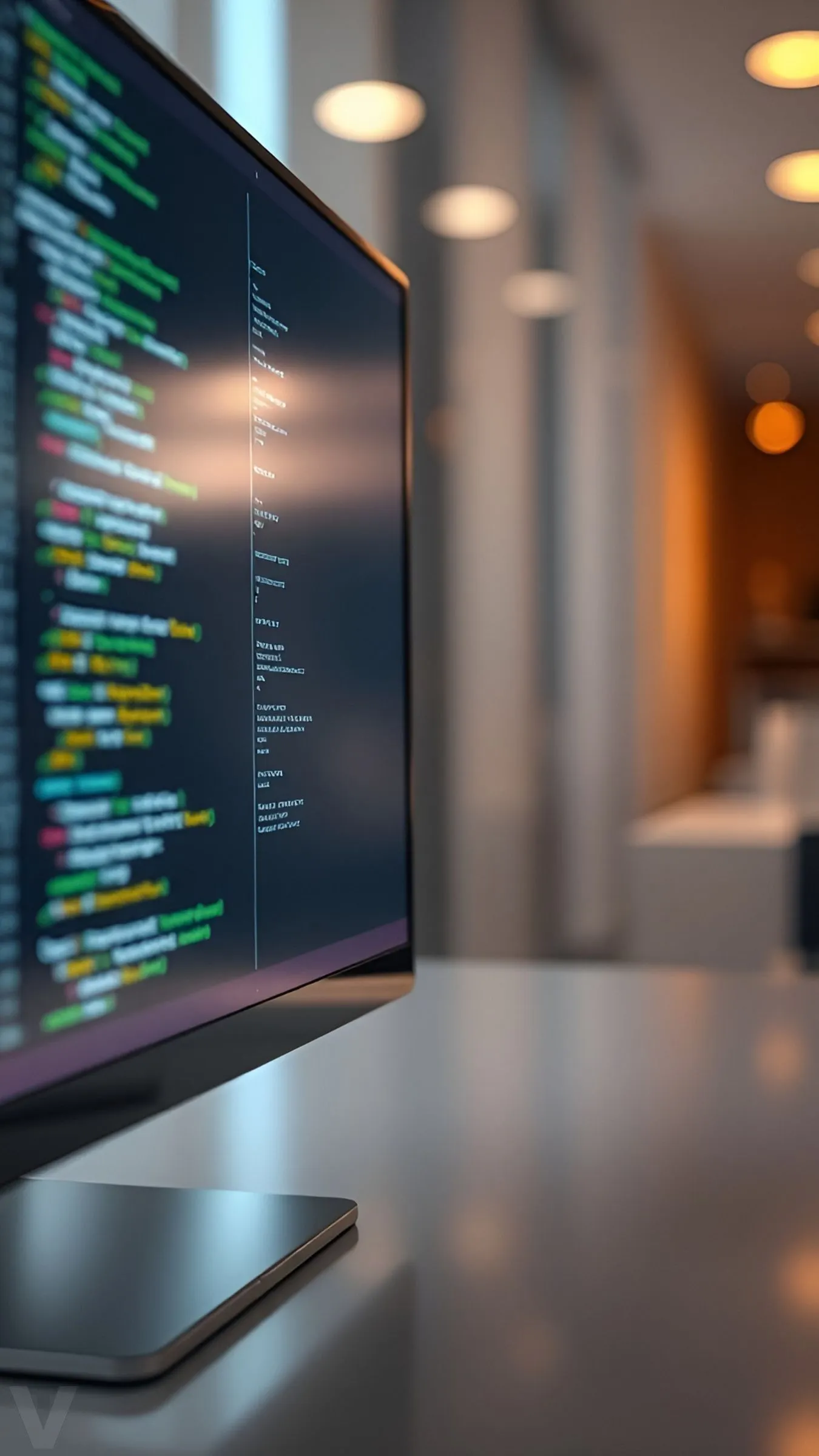 3 Ways To Save Customer Support Staff Time | VitalyTennant.com | VT Content #1107