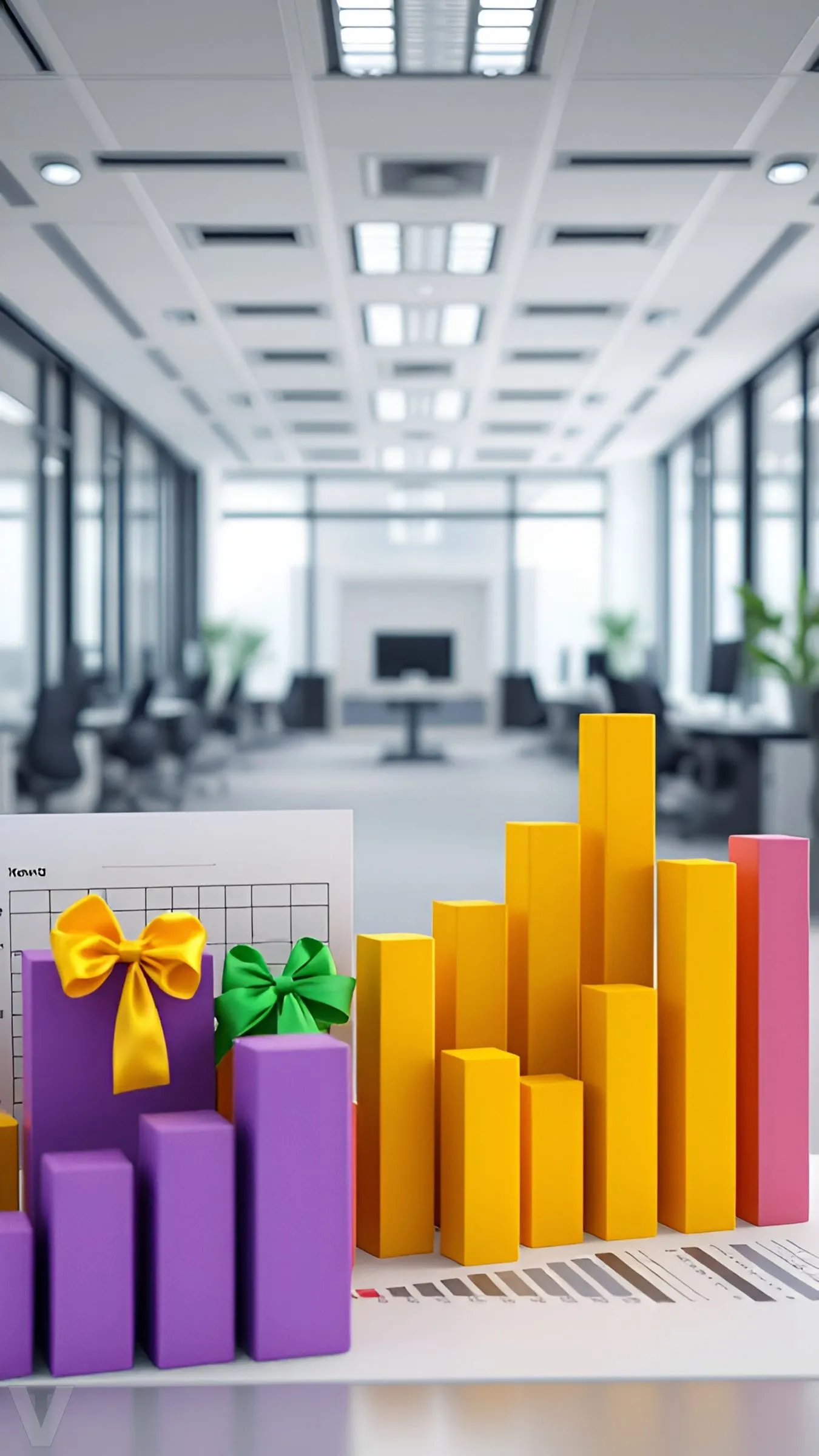 Maximizing Worker Potential: Strategies for a Thriving Business | VitalyTennant.com | VT Content #623