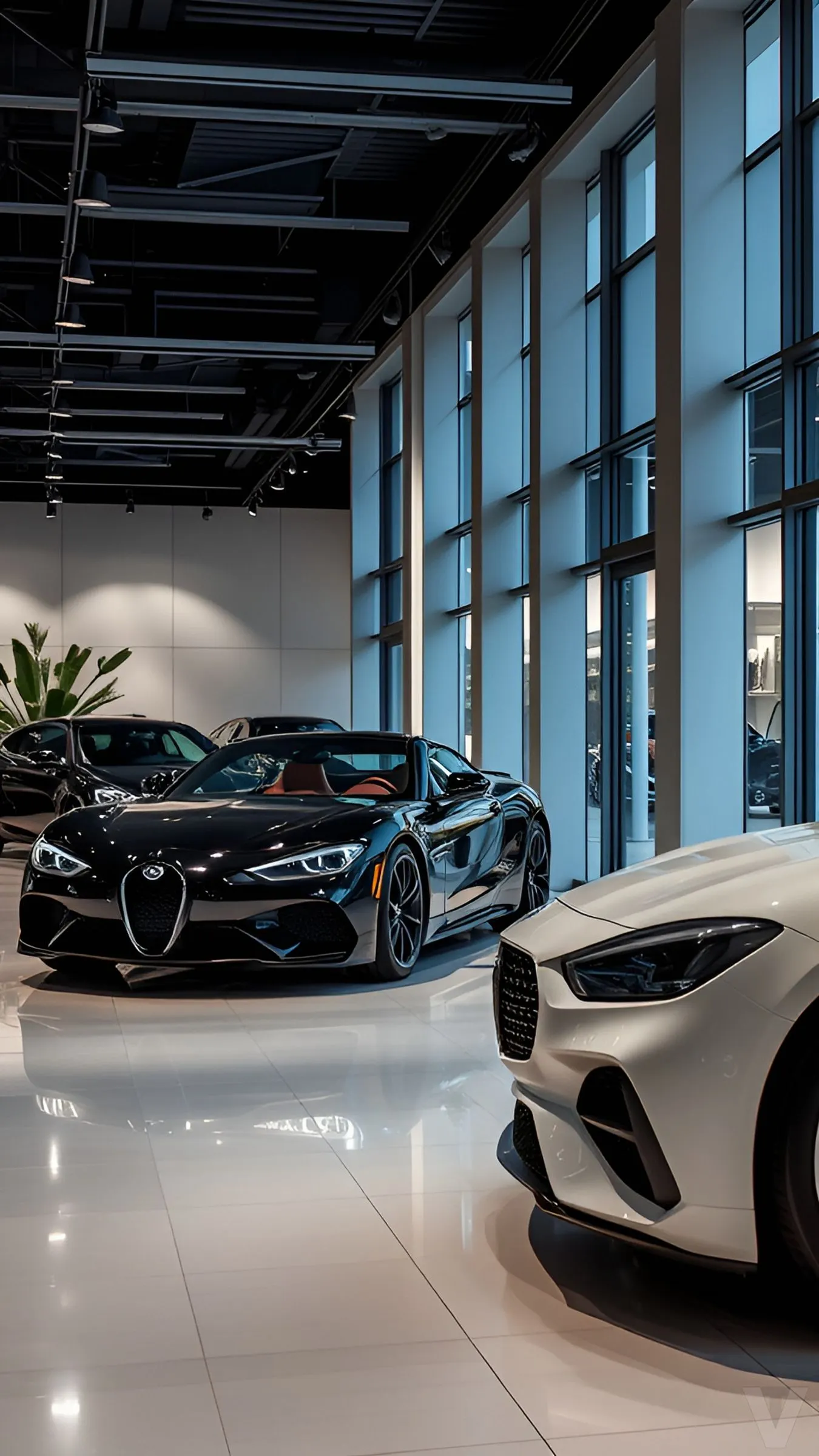 3 Essential Tips to Buy a Car You'll Love Long-Term | VitalyTennant.com | VT Content #598