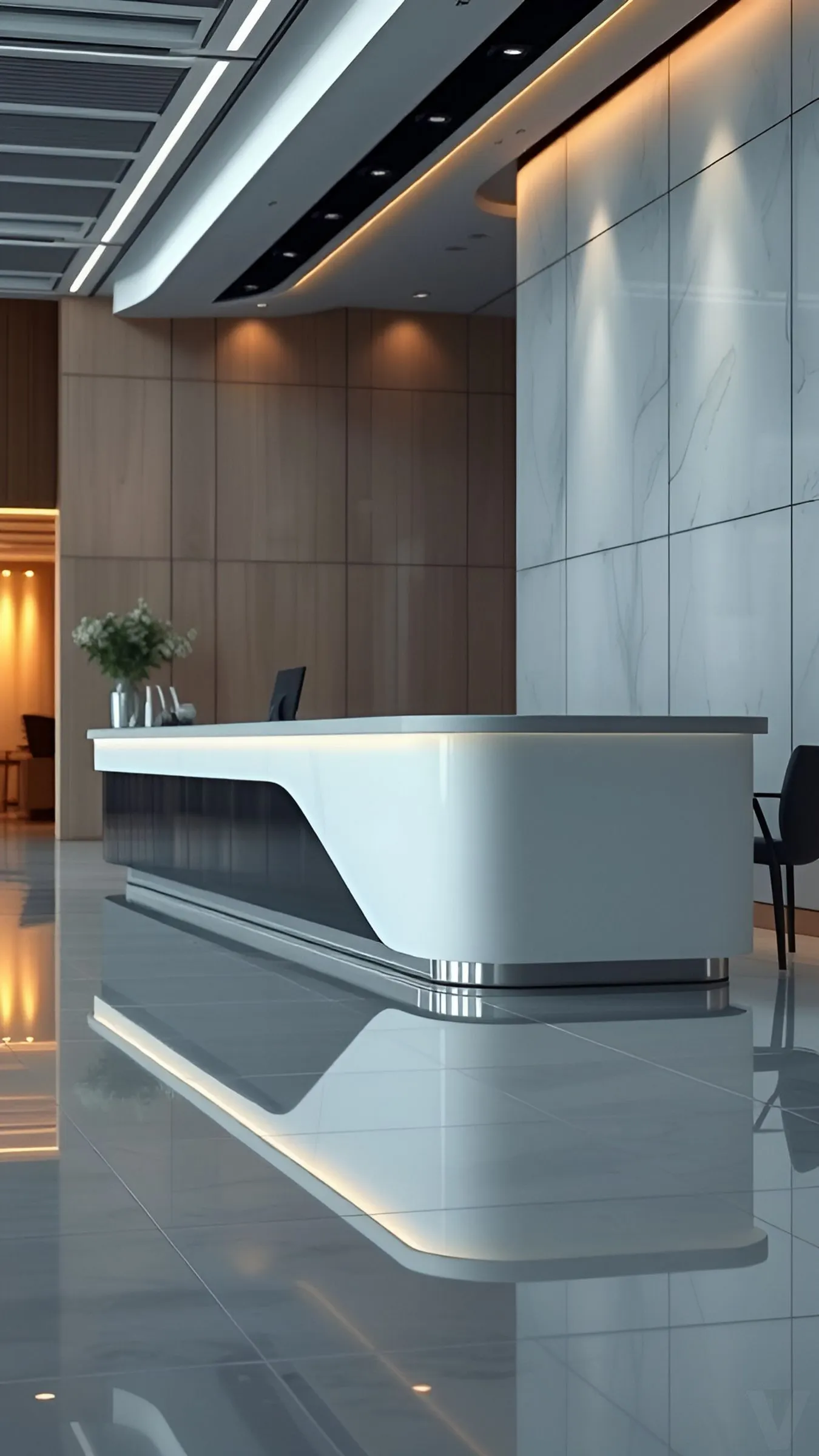 How Banks Avoid Risks and Stay Secure | VitalyTennant.com | VT Content #1295