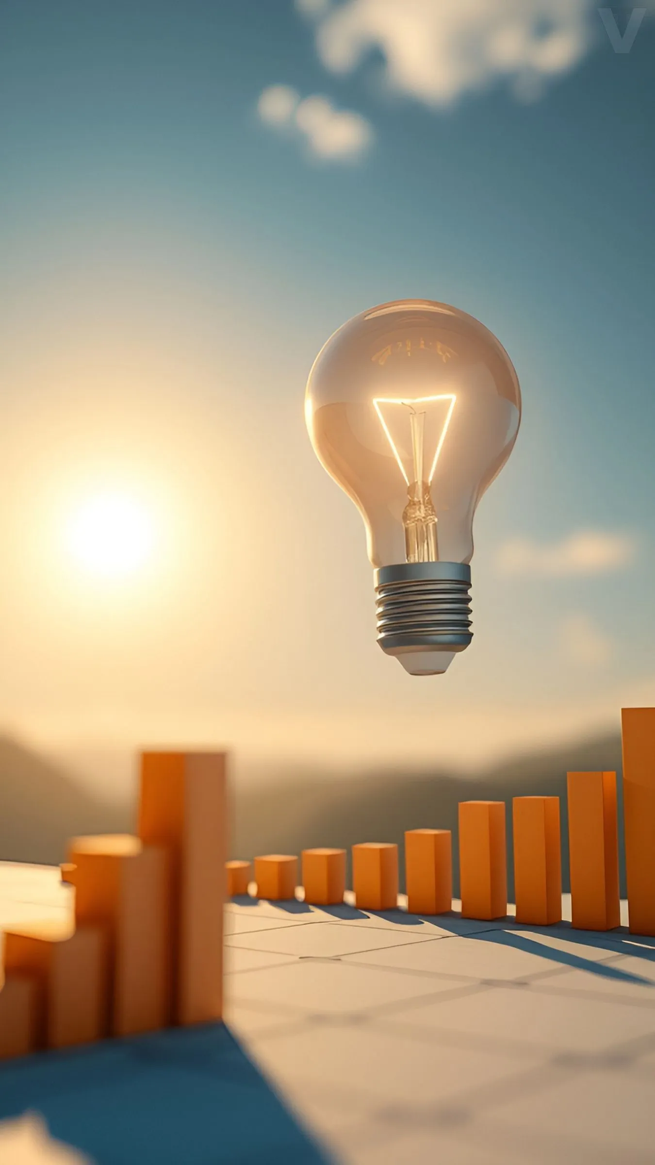 Beyond the Hustle: The Overlooked Essentials That Actually Grow a Business | VitalyTennant.com | VT Content #1223