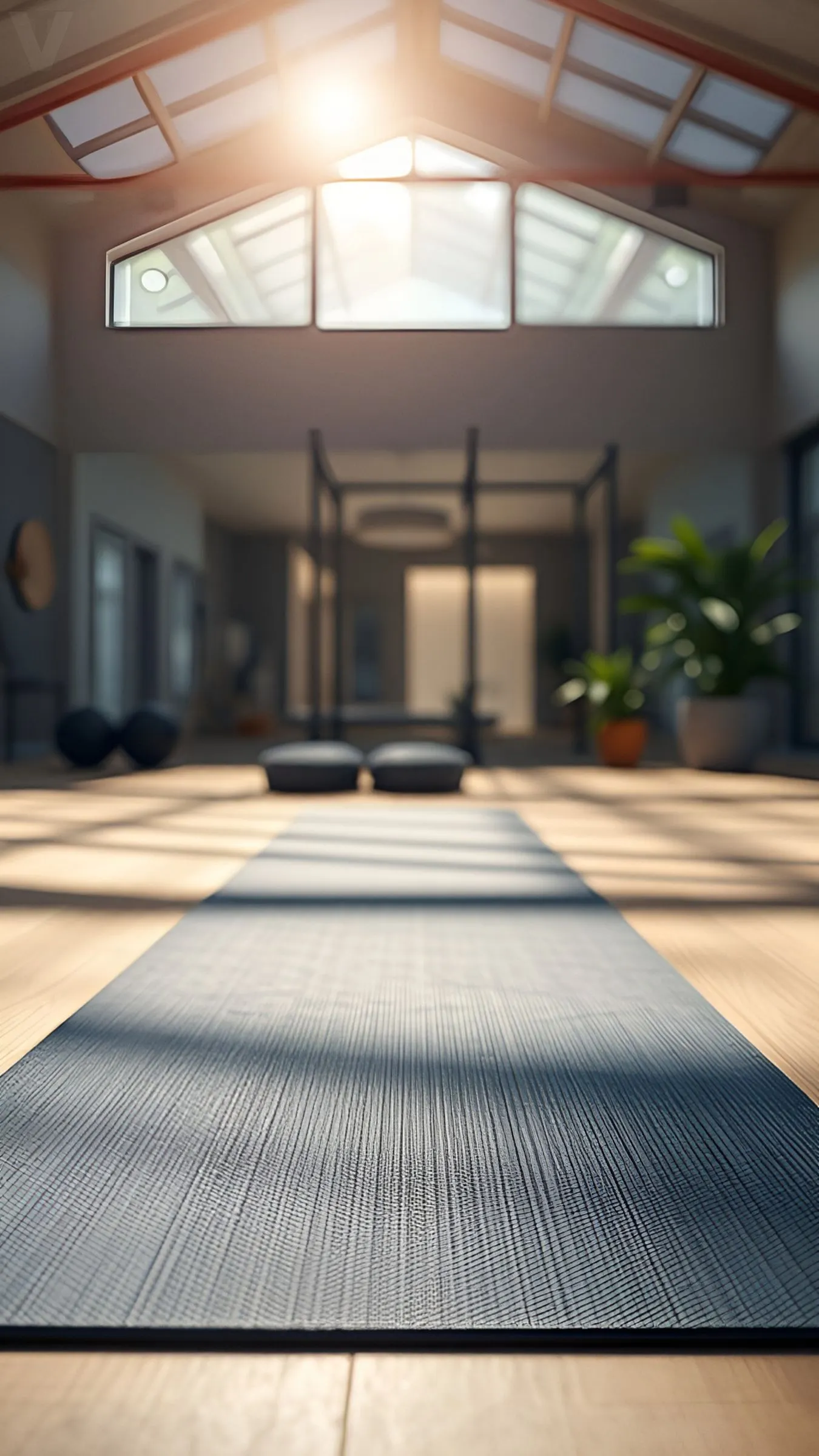 Watch Your Back: 10 Mistakes That Could Cause A Back Injury | VitalyTennant.com | VT Content #1040