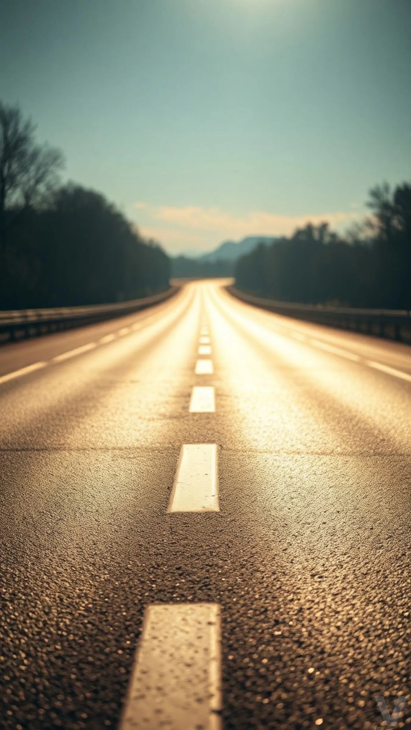 Watch Your Back: 10 Mistakes That Could Cause A Back Injury | VitalyTennant.com | VT Content #1039