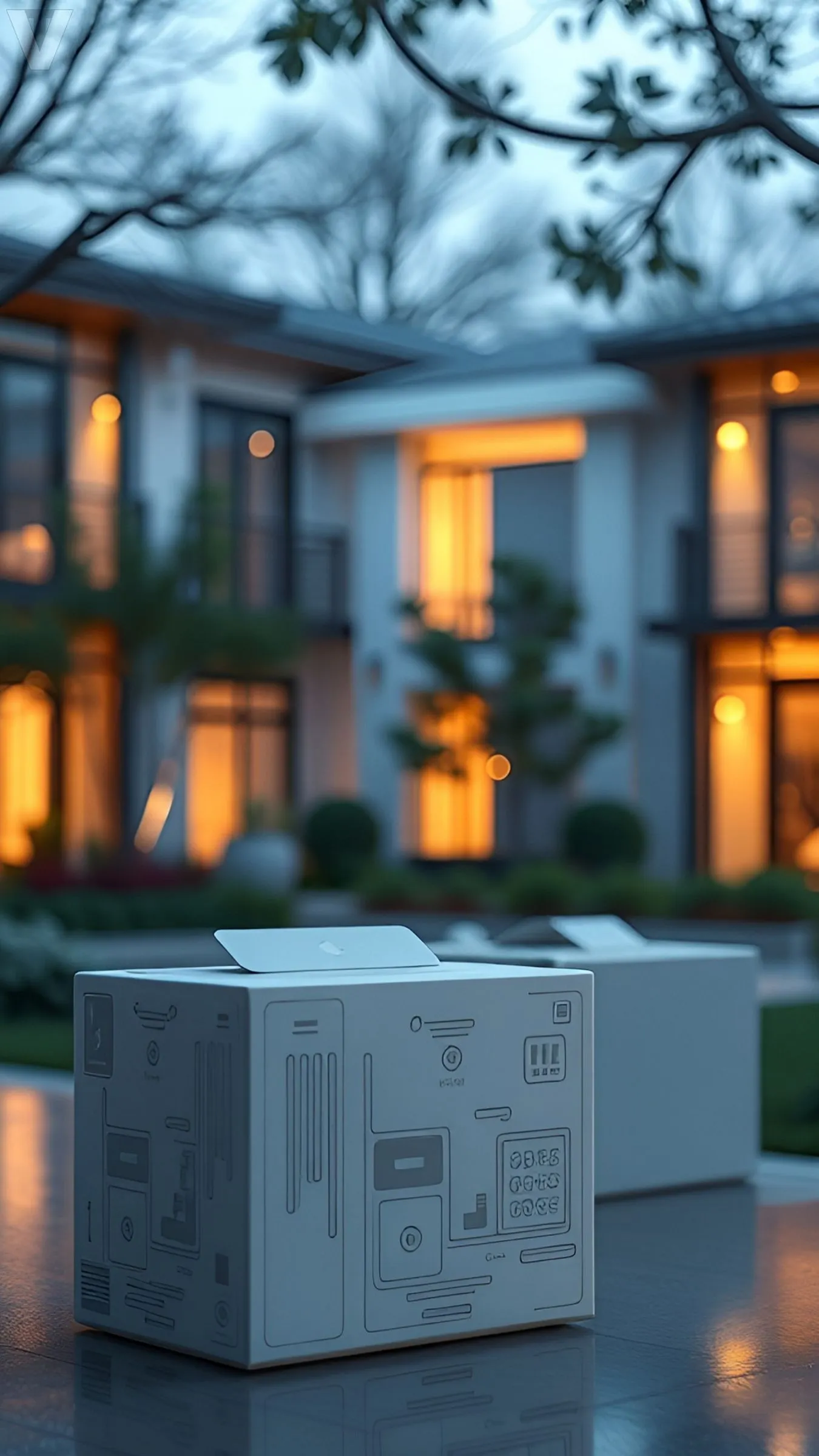 Unbox Success: How Packaging Sets Your Brand Apart | VitalyTennant.com | VT Content #1069