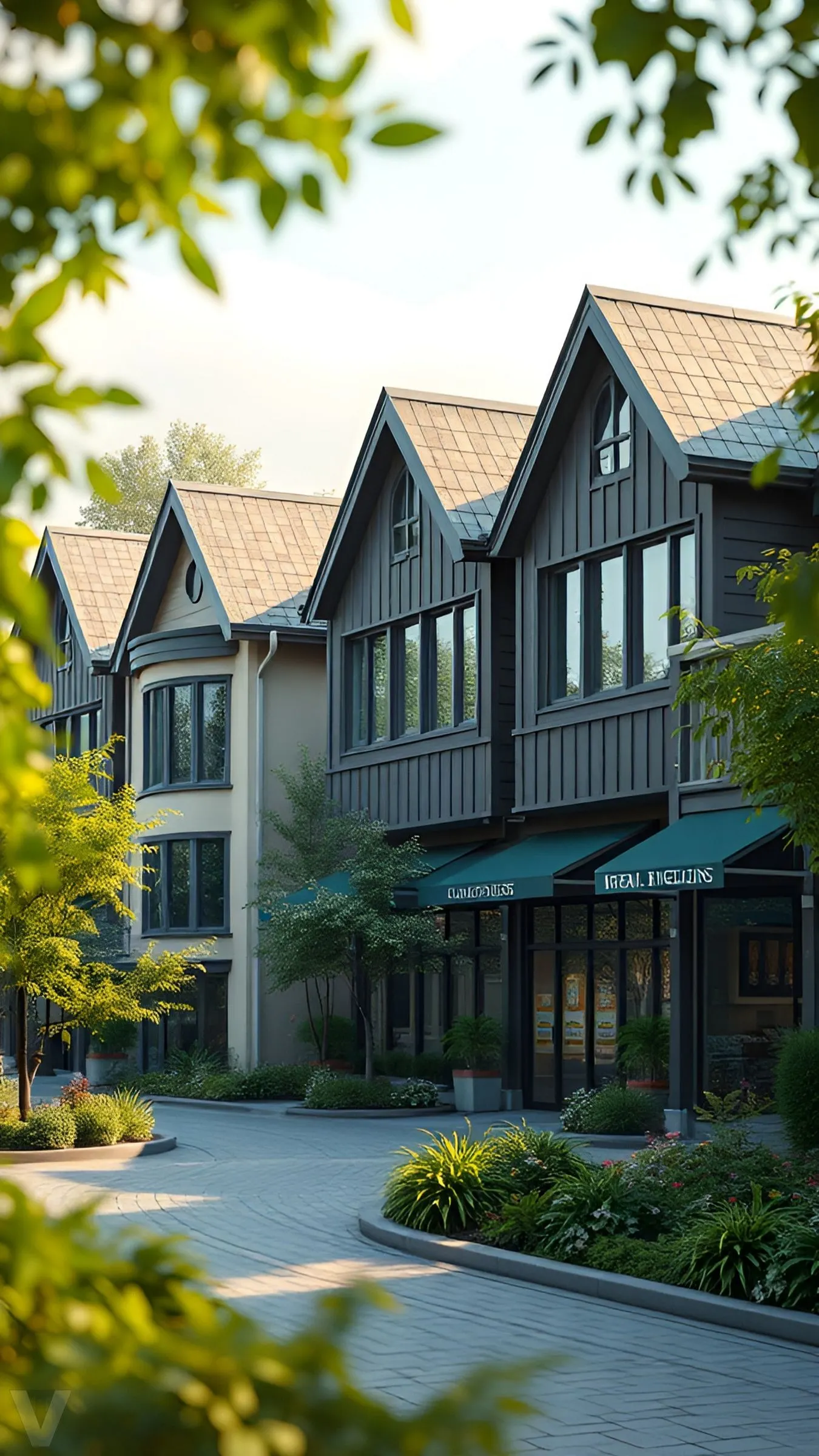 The Smart Beginner’s Guide to Buying and Managing Your First Rental Property | VitalyTennant.com | VT Content #1168