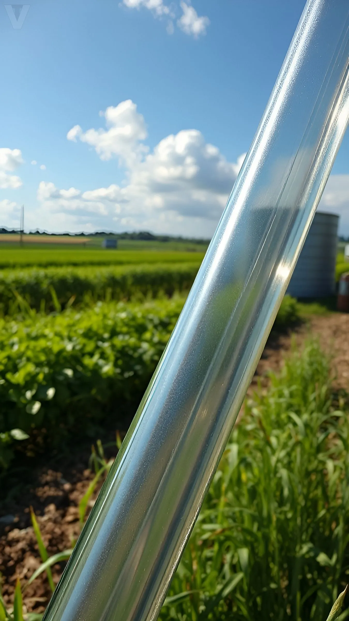 Find Your Best Business Match: How to Pick an Applicable Idea, Test It Fast, and Build Smart | VitalyTennant.com | VT Content #1161