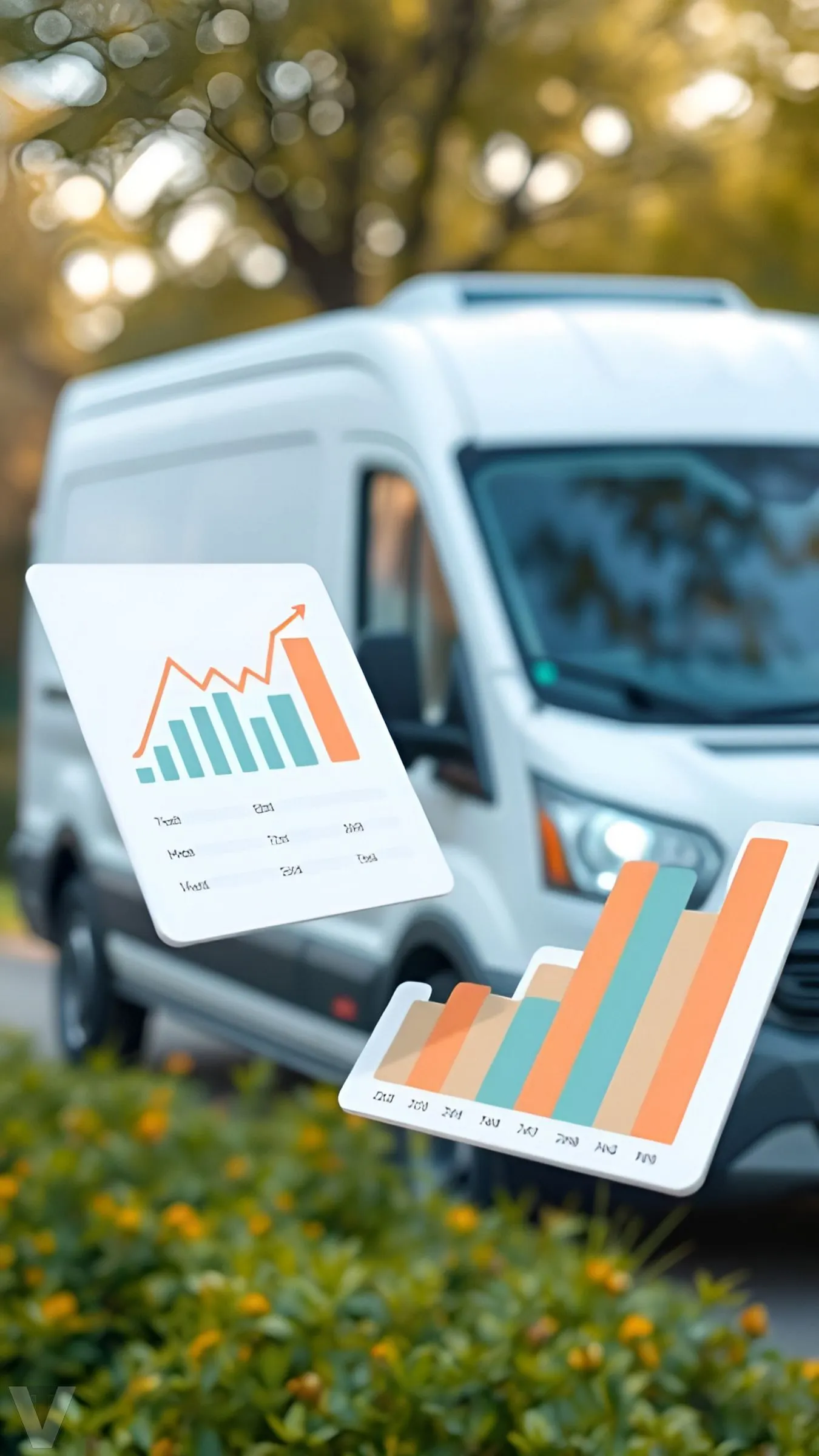 Can PPC Transform Your Pest Control Business? Here's Why It Might Be the Game-Changer You Need | VitalyTennant.com | VT Content #1119