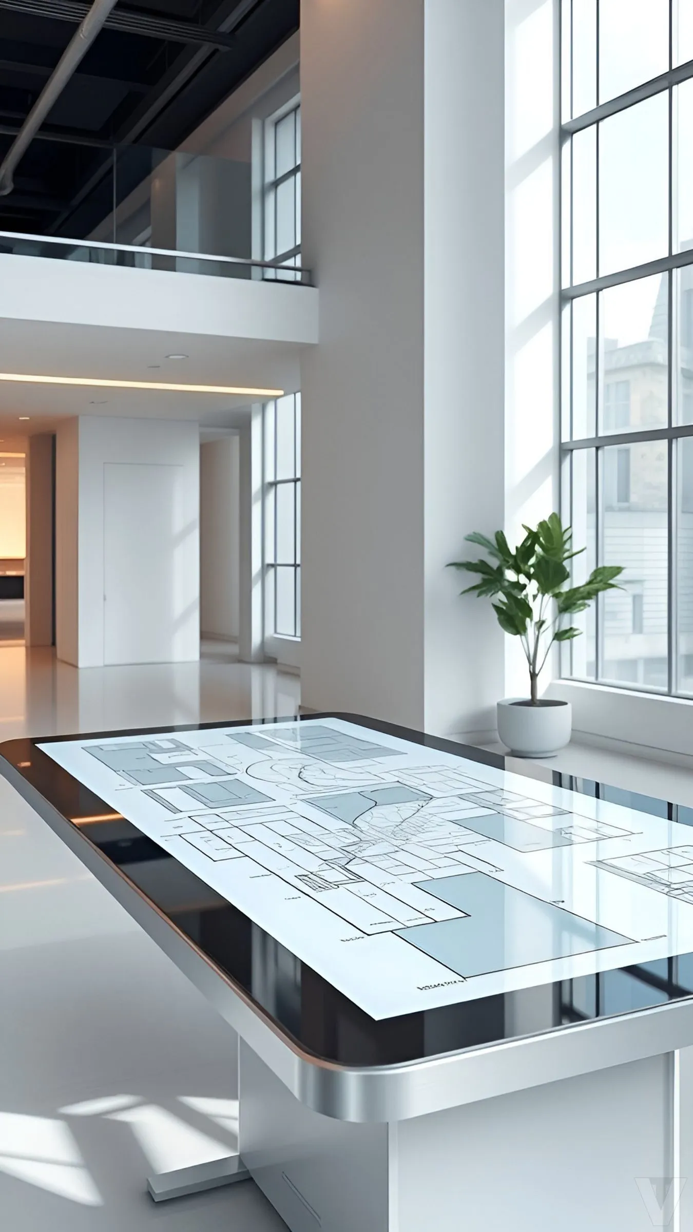 Want to Get On the Property Ladder? Here Are the Mistakes You Have to Avoid | VitalyTennant.com | VT Content #1215