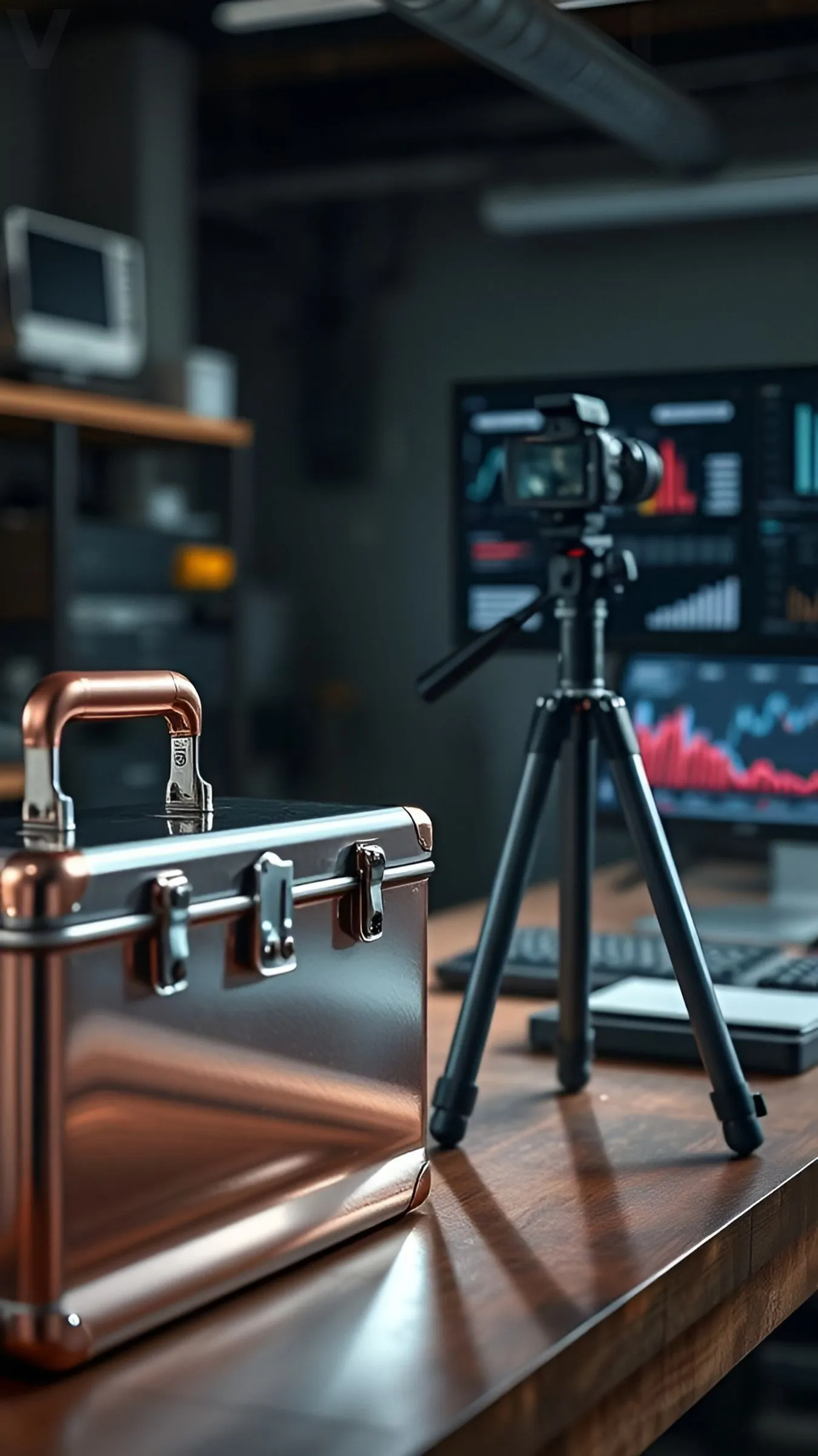 The Essentials Every Contractor Needs to Grow Their Business | VitalyTennant.com | VT Content #1300