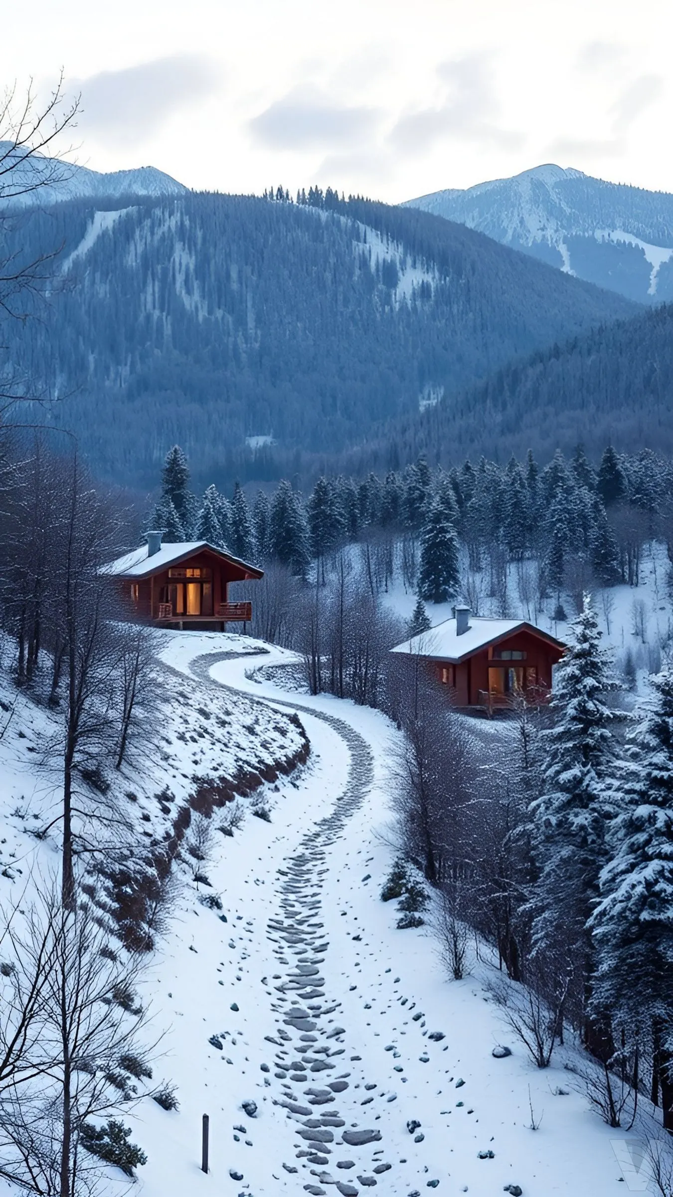 Rebel Without a Cause: Unleashing the Spirit of Adventure | VitalyTennant.com | VT Content #1137