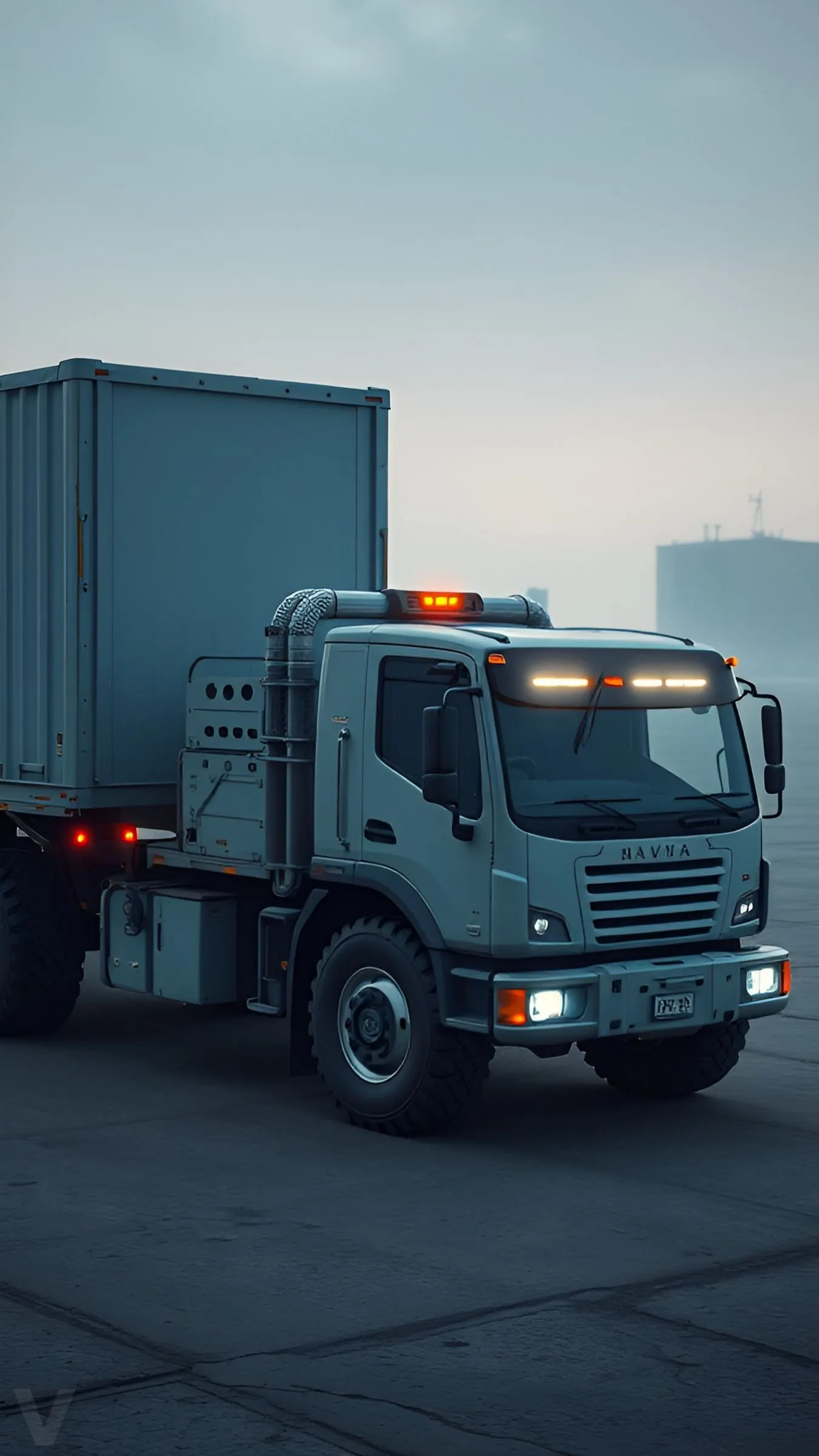 Why Construction Firms Are Booming (and How They Can Be Even More Successful) | VitalyTennant.com | VT Content #655