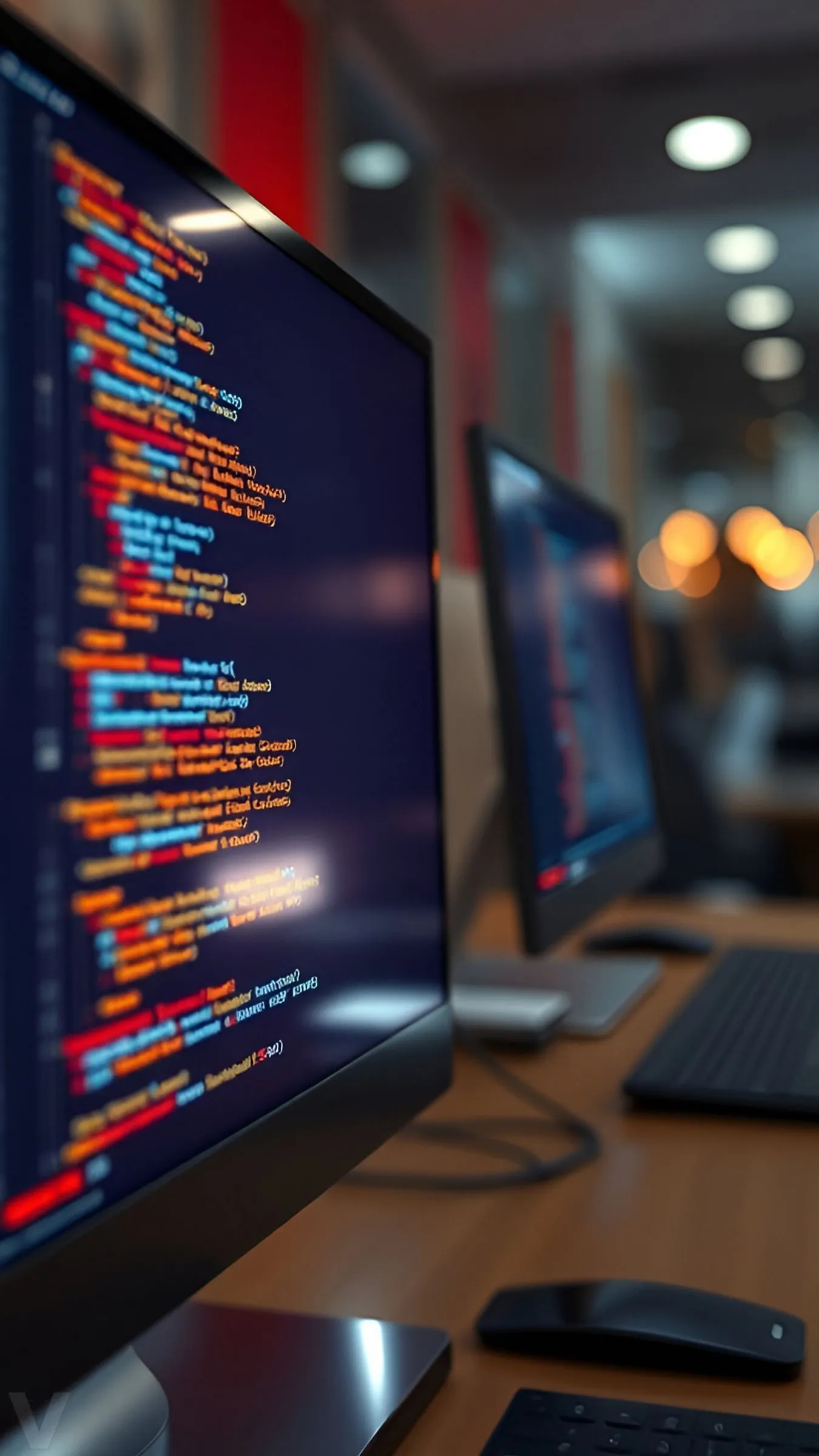 Beyond the Hustle: The Overlooked Essentials That Actually Grow a Business | VitalyTennant.com | VT Content #1224